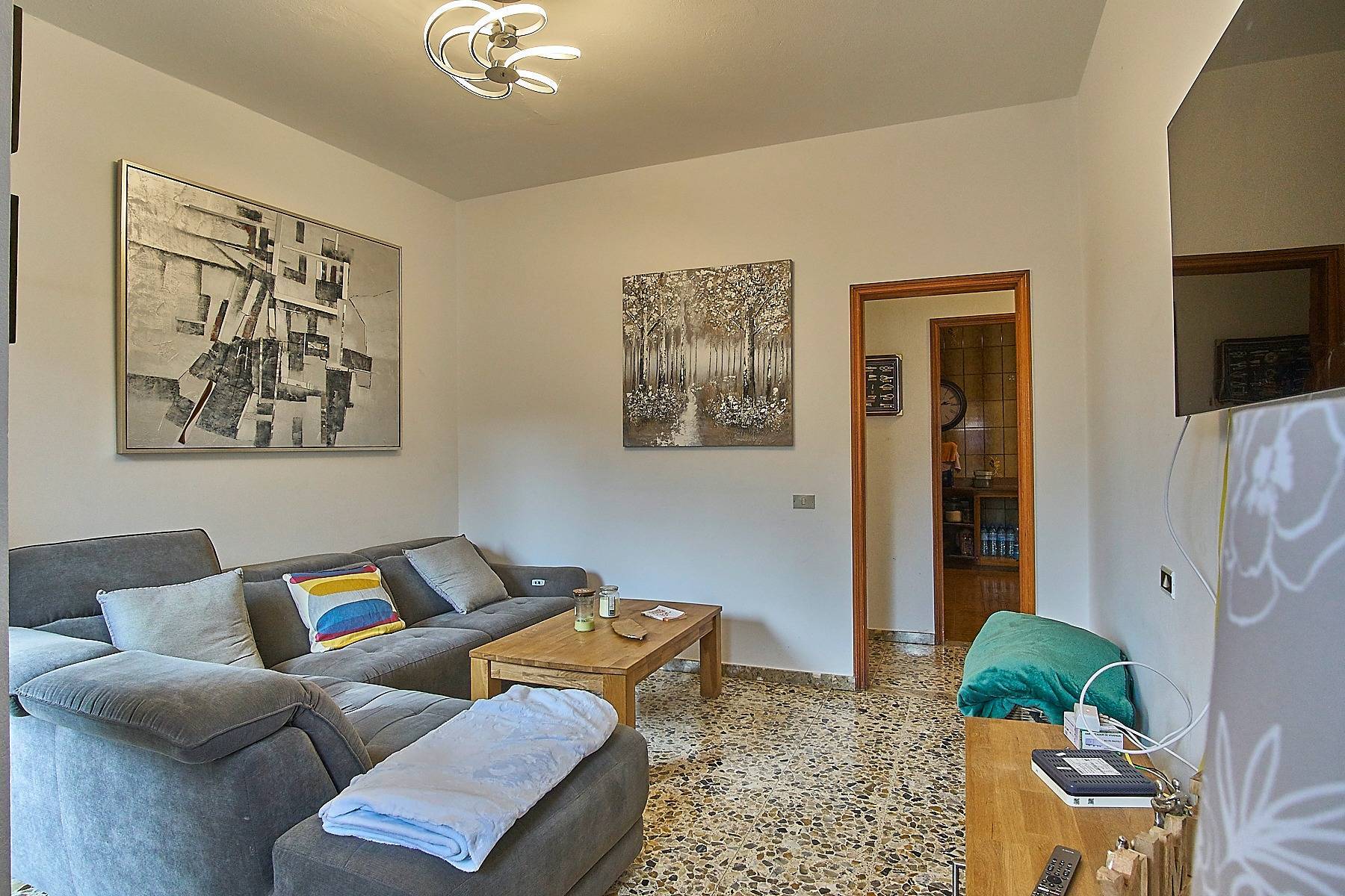 Casas o chalets-Venta-Santa MarÃ­a de GuÃ­a de Gran Canaria-1712981-Foto-34