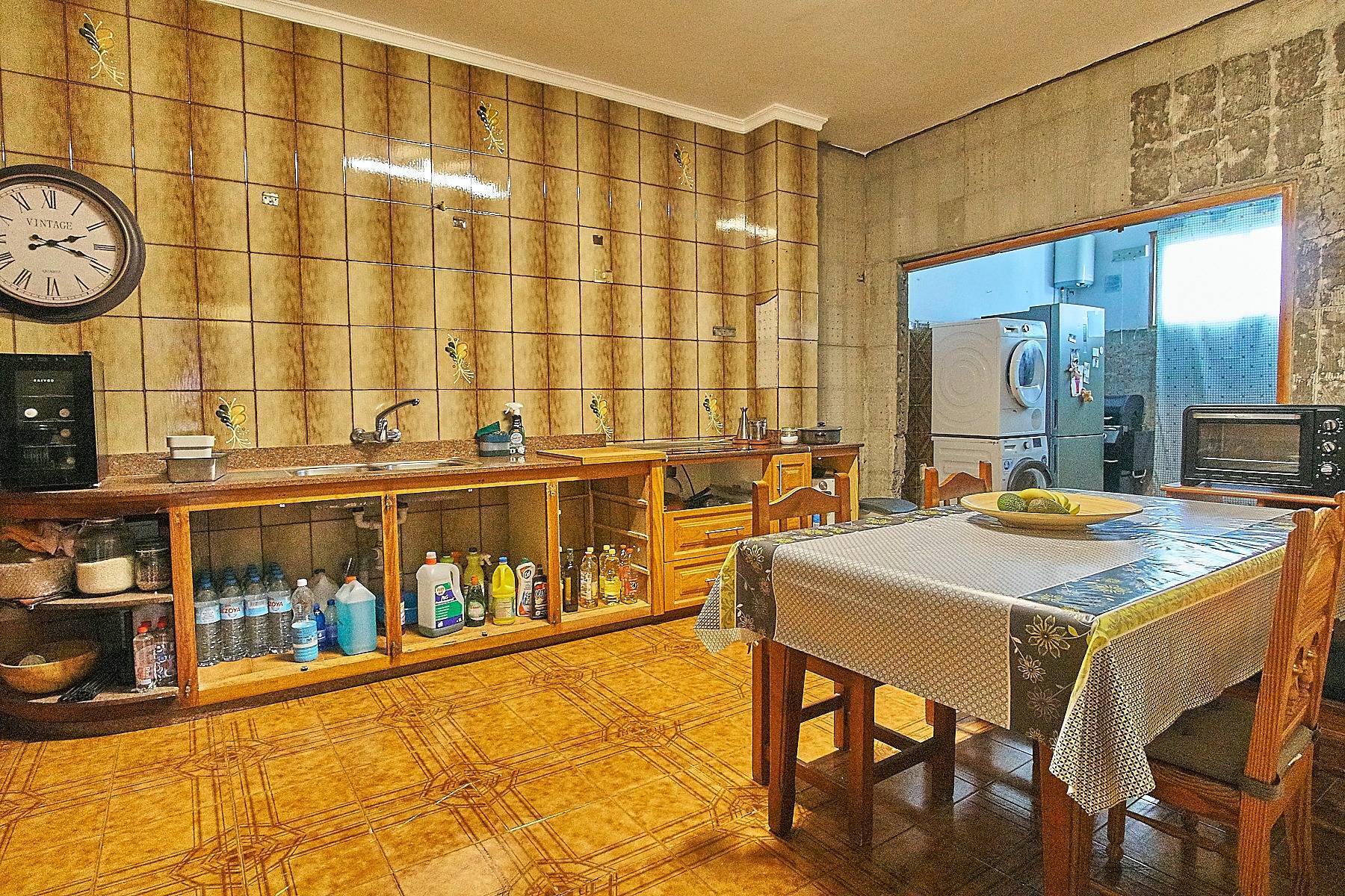 Casas o chalets-Venta-Santa MarÃ­a de GuÃ­a de Gran Canaria-1712981-Foto-38