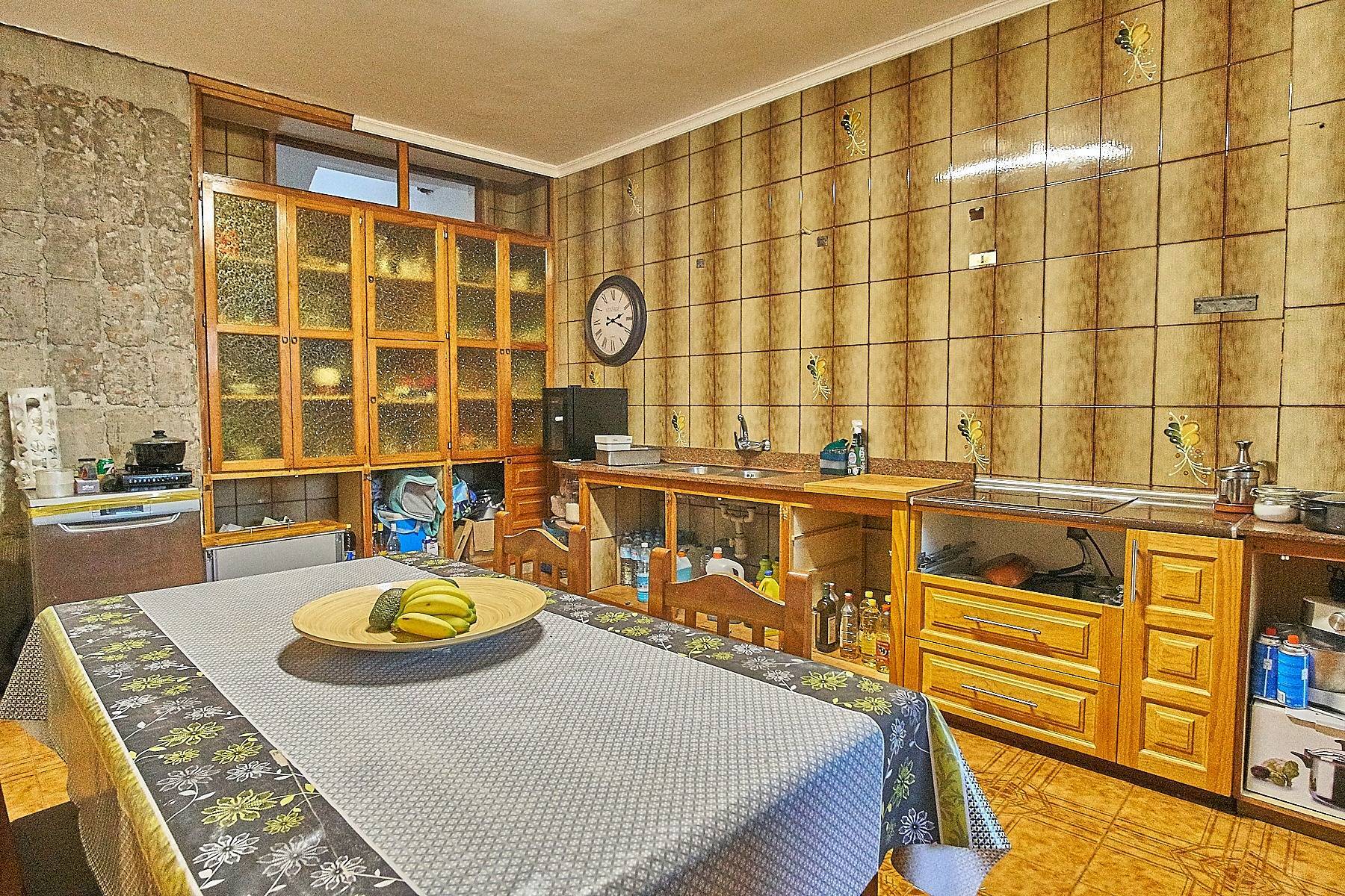 Casas o chalets-Venta-Santa MarÃ­a de GuÃ­a de Gran Canaria-1712981-Foto-40