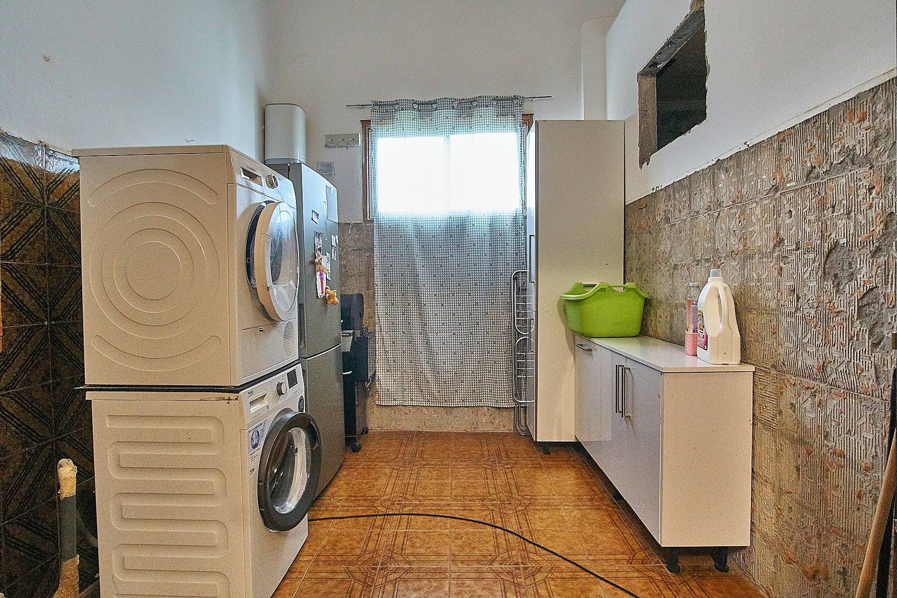 Casas o chalets-Venta-Santa MarÃ­a de GuÃ­a de Gran Canaria-1712981-Foto-42