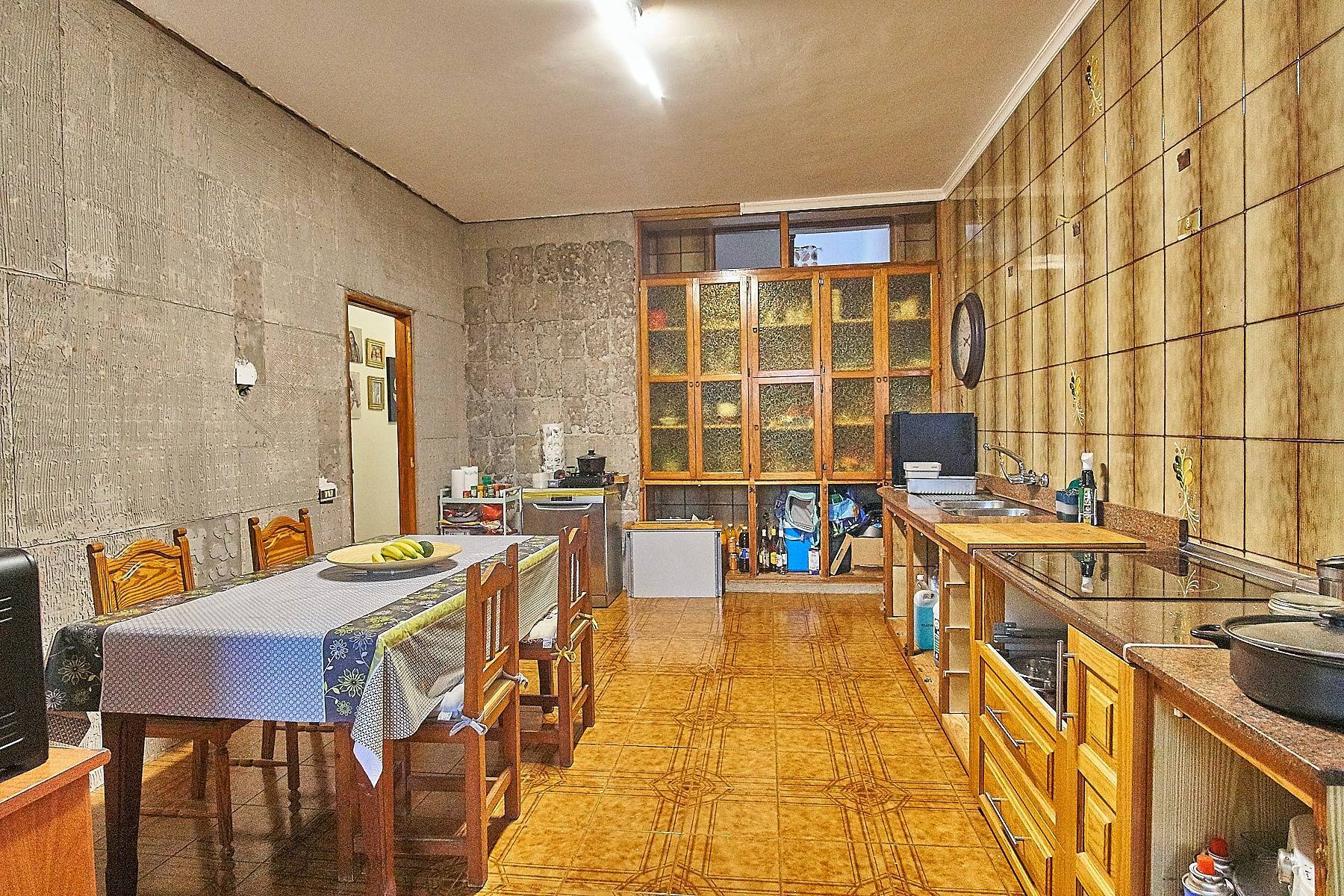 Casas o chalets-Venta-Santa MarÃ­a de GuÃ­a de Gran Canaria-1712981-Foto-41