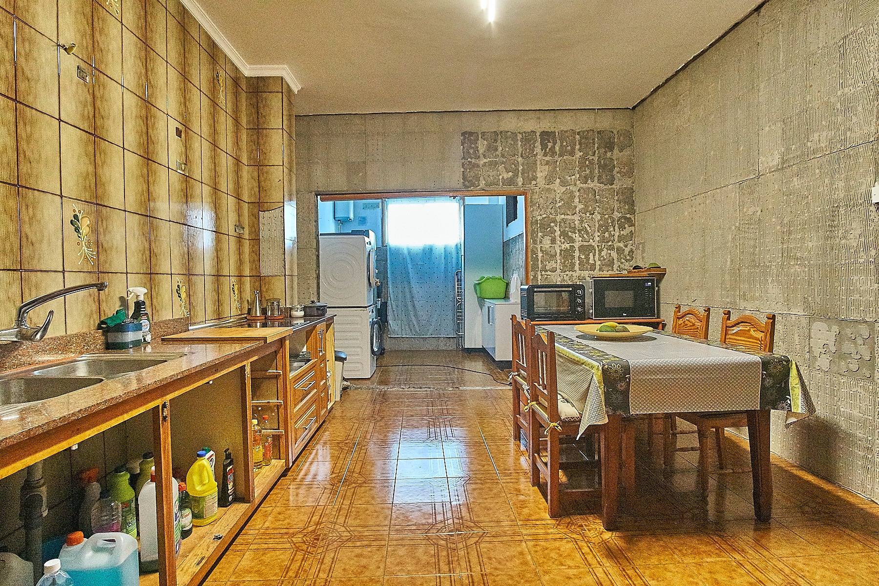 Casas o chalets-Venta-Santa MarÃ­a de GuÃ­a de Gran Canaria-1712981-Foto-39
