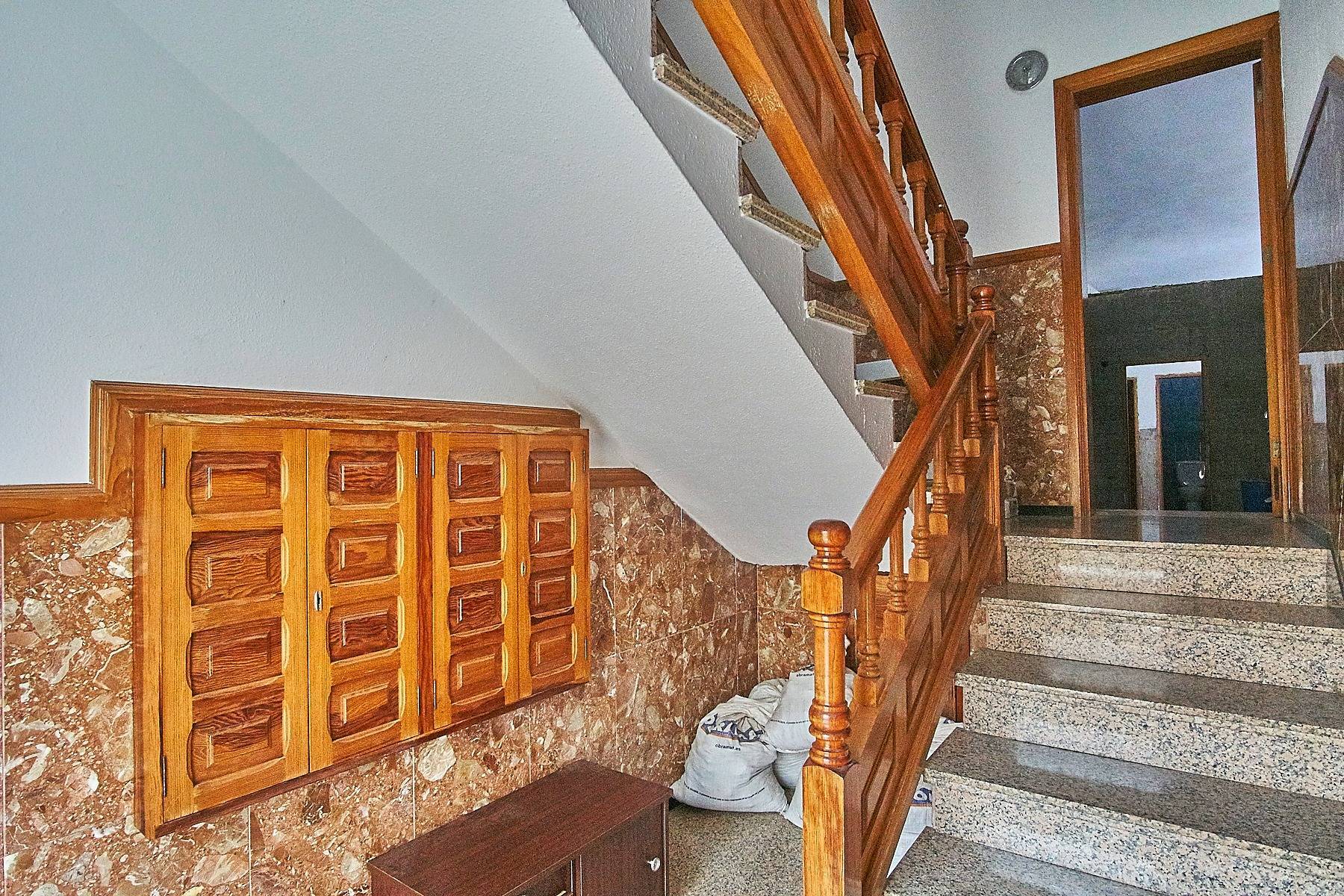 Casas o chalets-Venta-Santa MarÃ­a de GuÃ­a de Gran Canaria-1712981-Foto-43