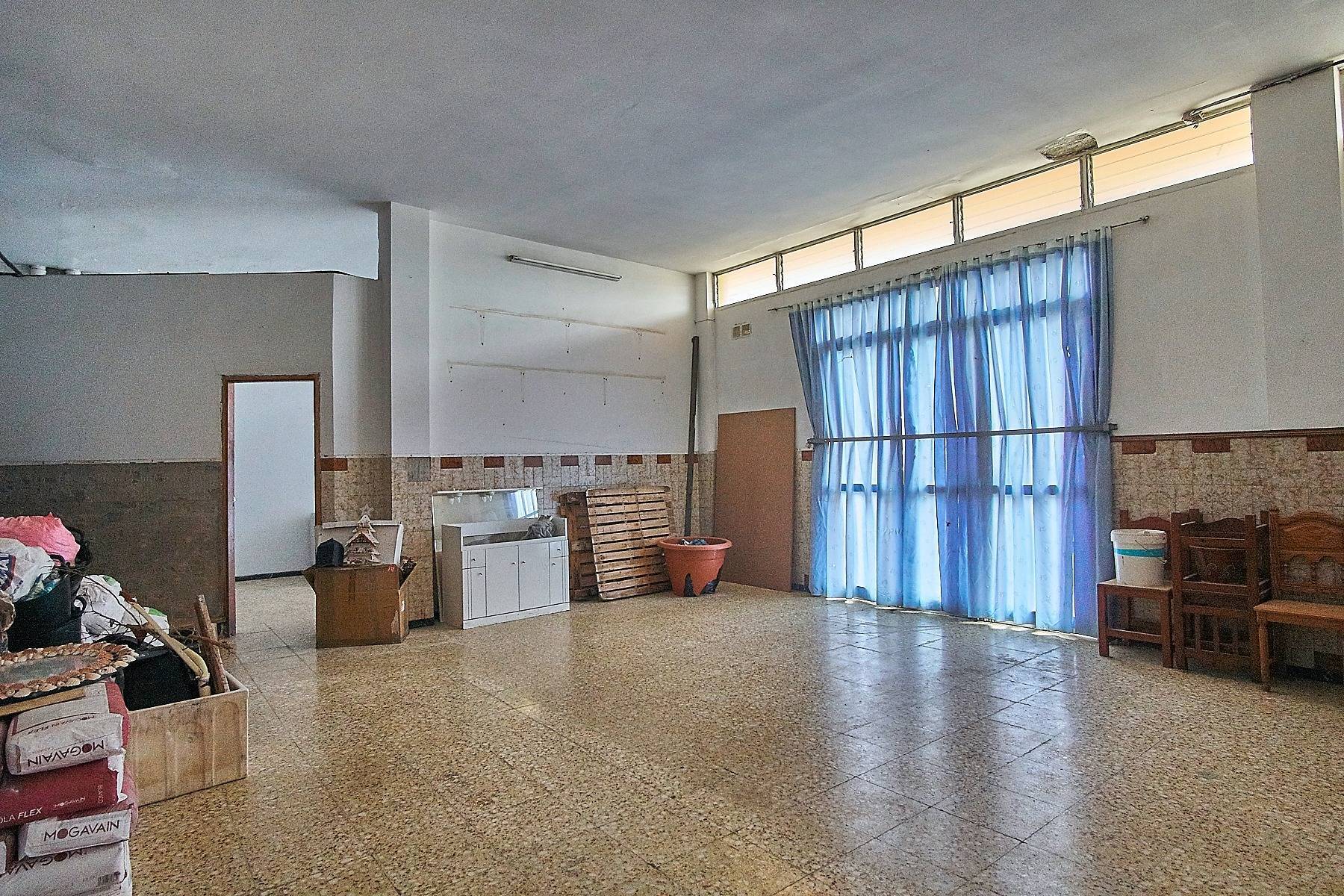 Casas o chalets-Venta-Santa MarÃ­a de GuÃ­a de Gran Canaria-1712981-Foto-47