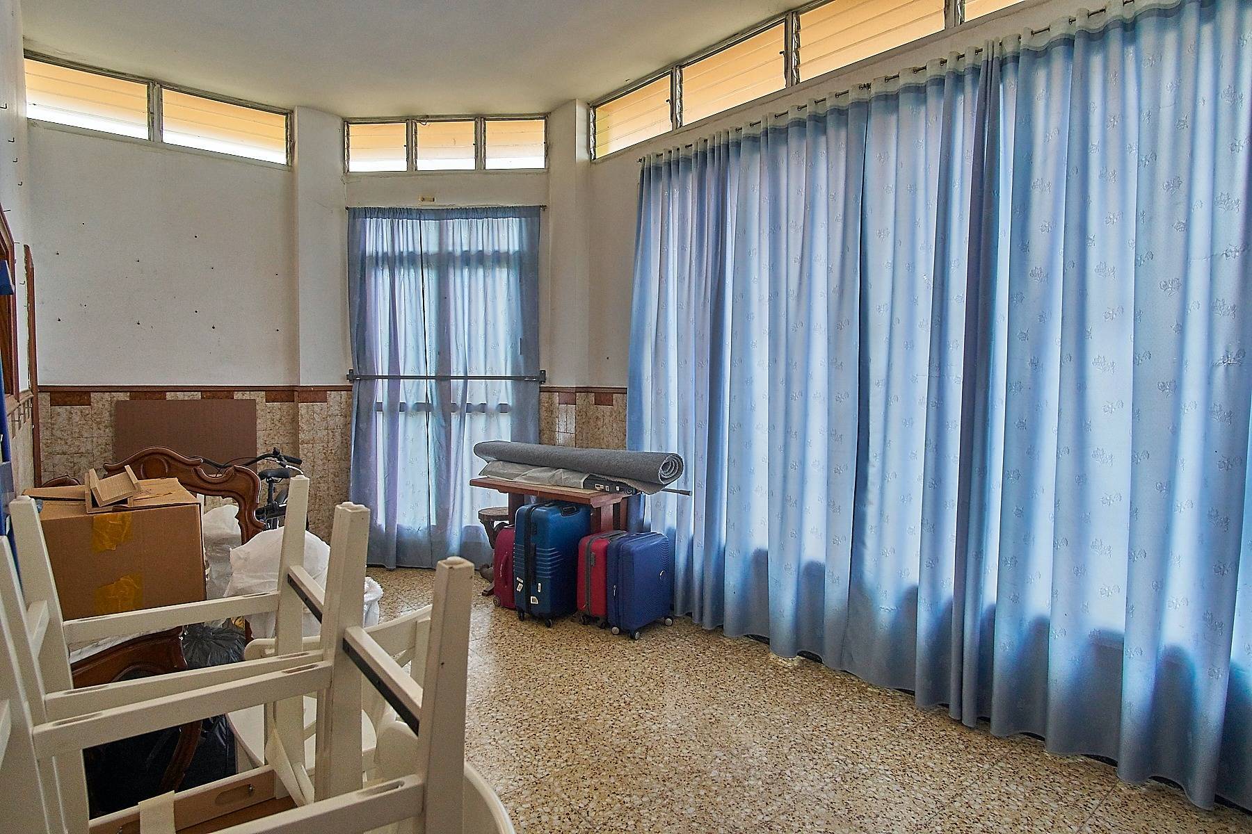 Casas o chalets-Venta-Santa MarÃ­a de GuÃ­a de Gran Canaria-1712981-Foto-48