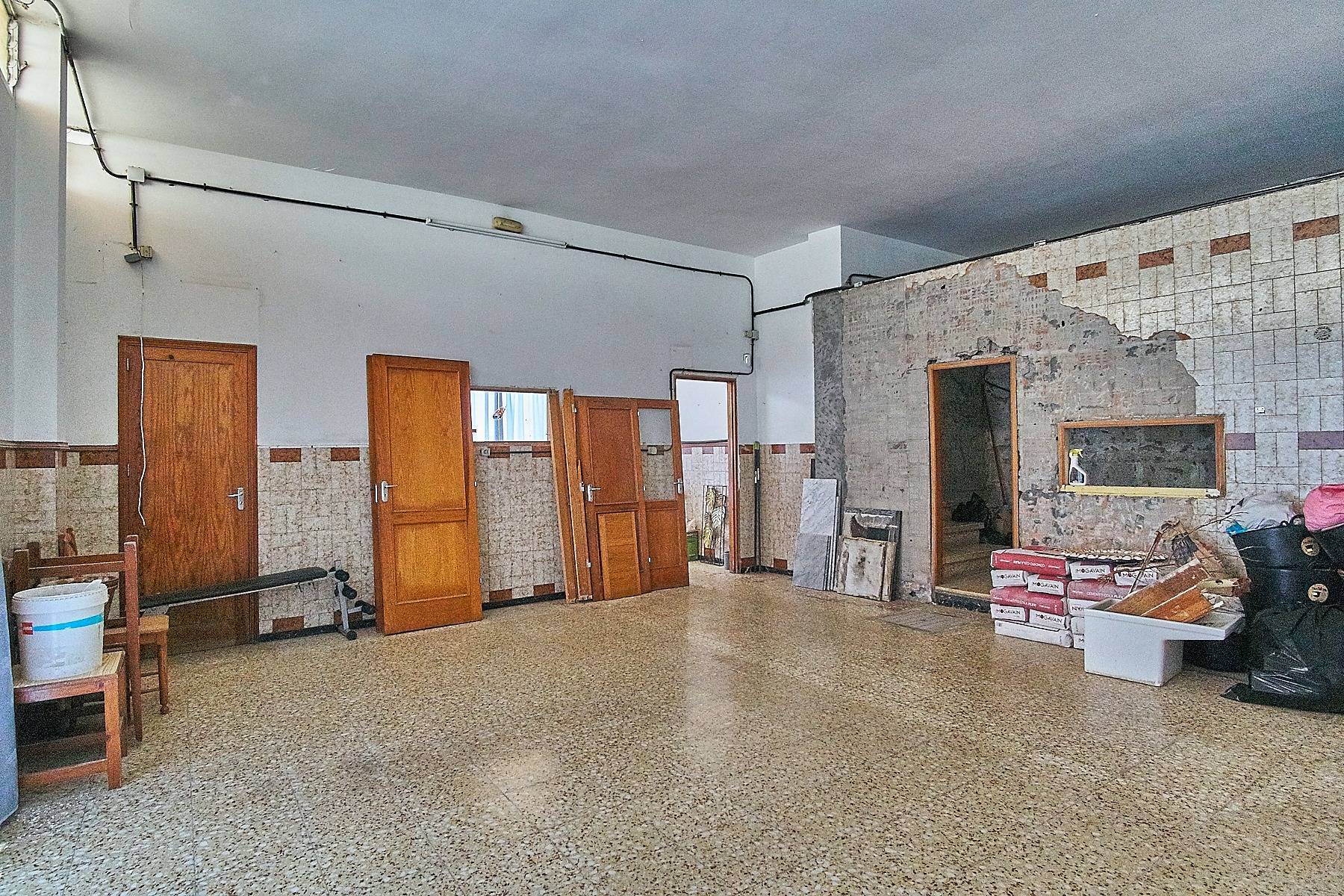 Casas o chalets-Venta-Santa MarÃ­a de GuÃ­a de Gran Canaria-1712981-Foto-45