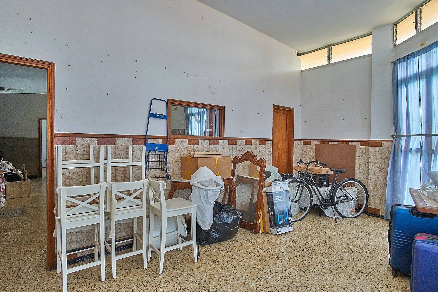 Casas o chalets-Venta-Santa MarÃ­a de GuÃ­a de Gran Canaria-1712981-Foto-49