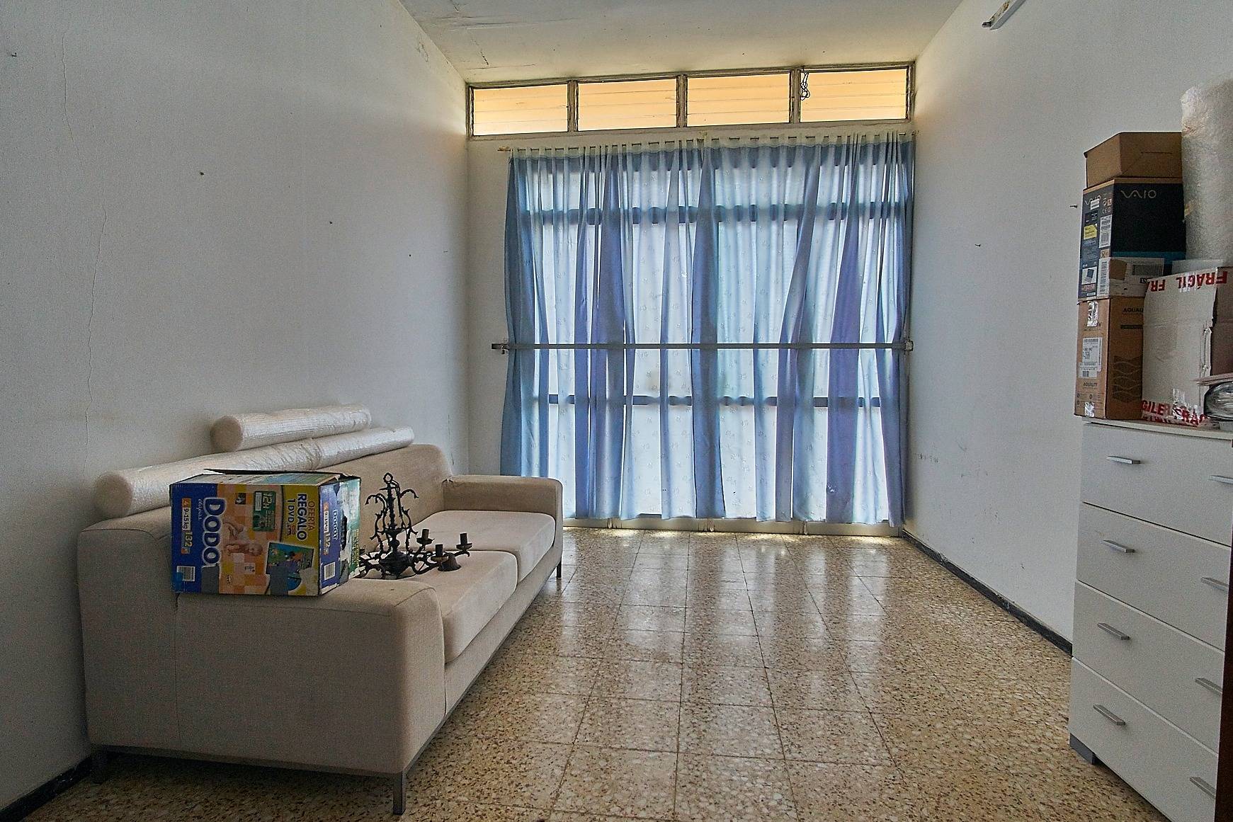 Casas o chalets-Venta-Santa MarÃ­a de GuÃ­a de Gran Canaria-1712981-Foto-53