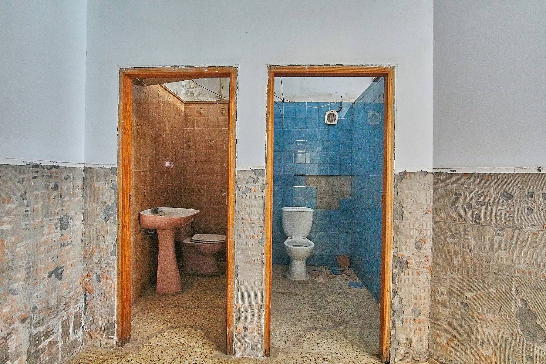 Casas o chalets-Venta-Santa MarÃ­a de GuÃ­a de Gran Canaria-1712981-Foto-52