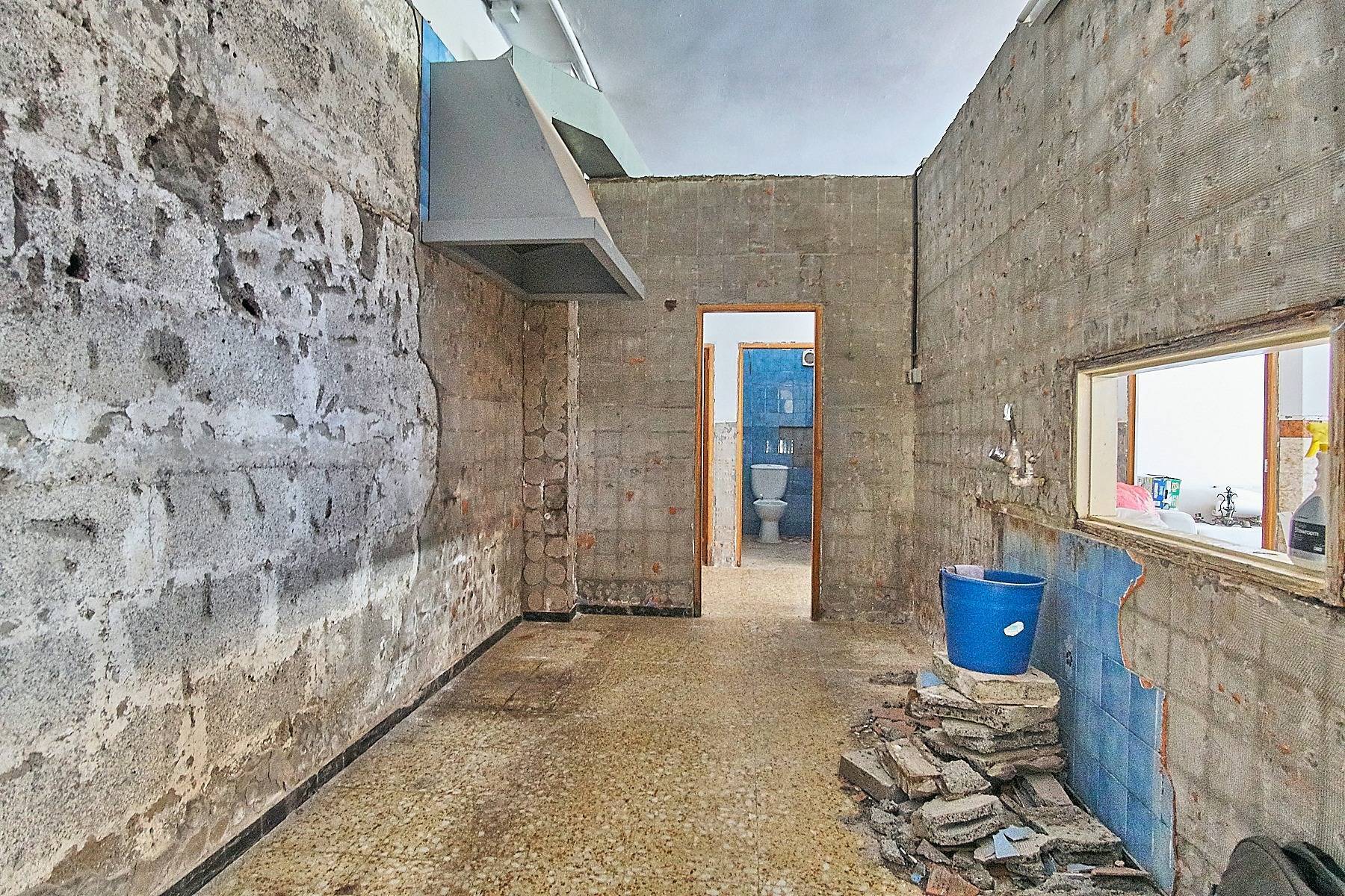Casas o chalets-Venta-Santa MarÃ­a de GuÃ­a de Gran Canaria-1712981-Foto-50