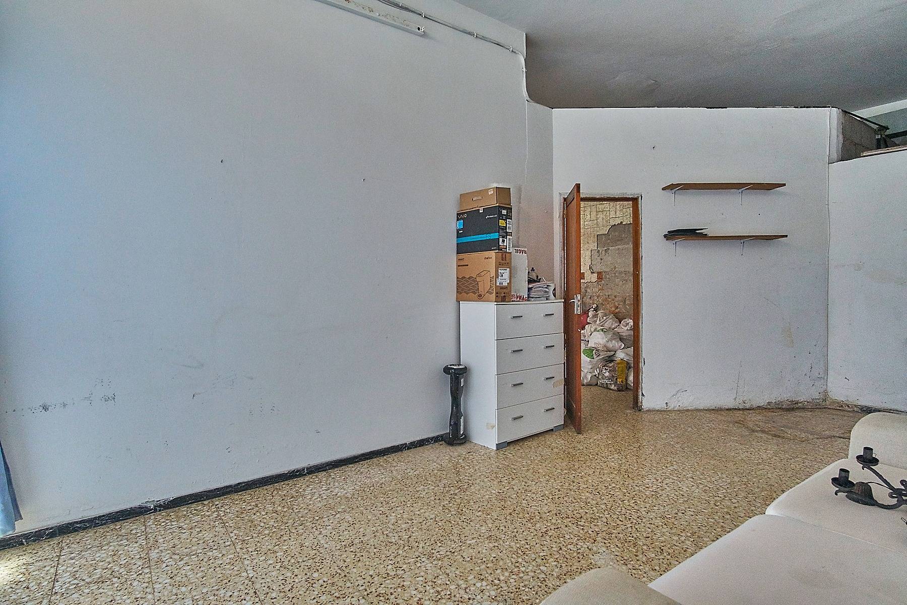 Casas o chalets-Venta-Santa MarÃ­a de GuÃ­a de Gran Canaria-1712981-Foto-54