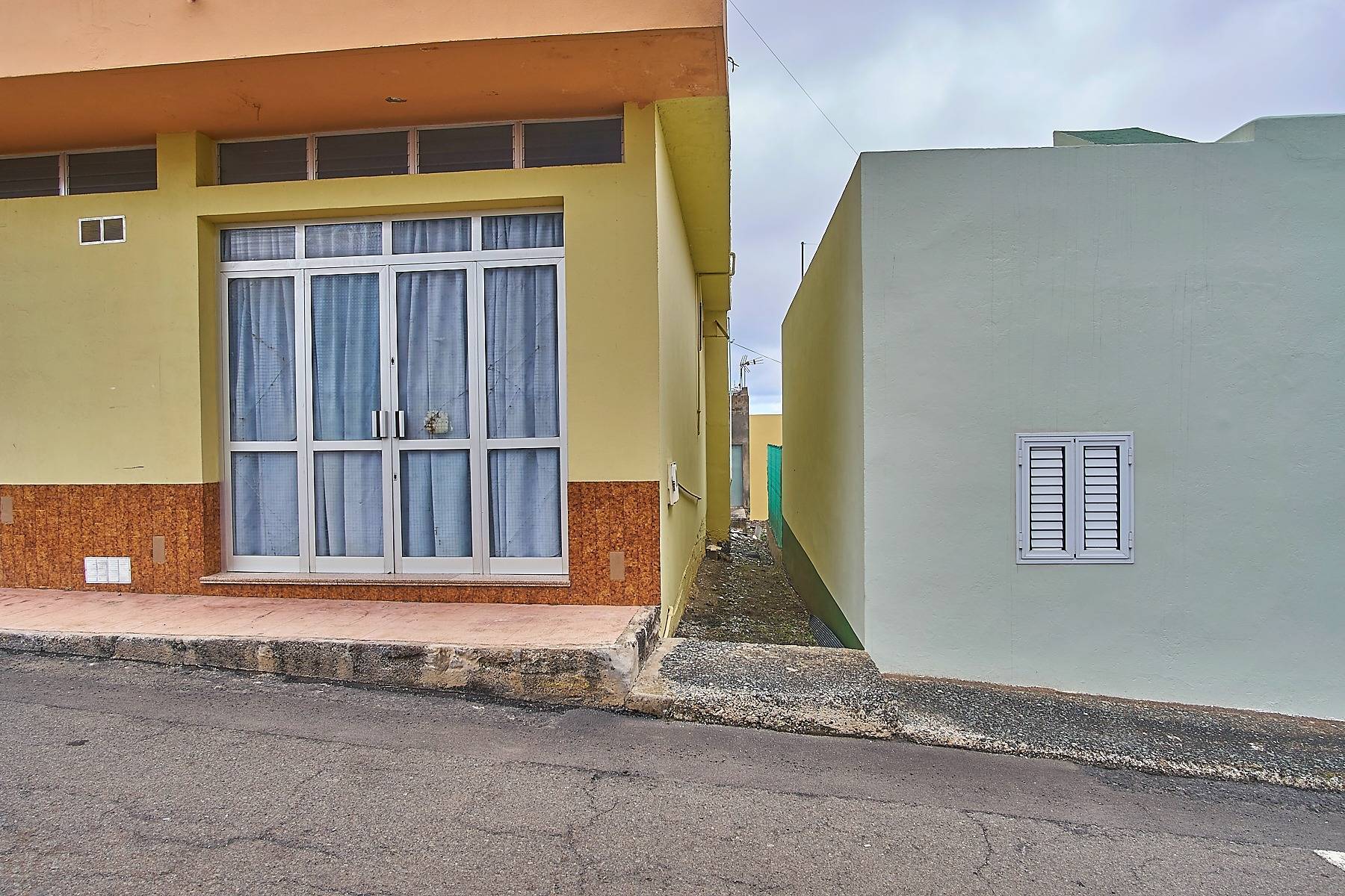 Casas o chalets-Venta-Santa MarÃ­a de GuÃ­a de Gran Canaria-1712981-Foto-57