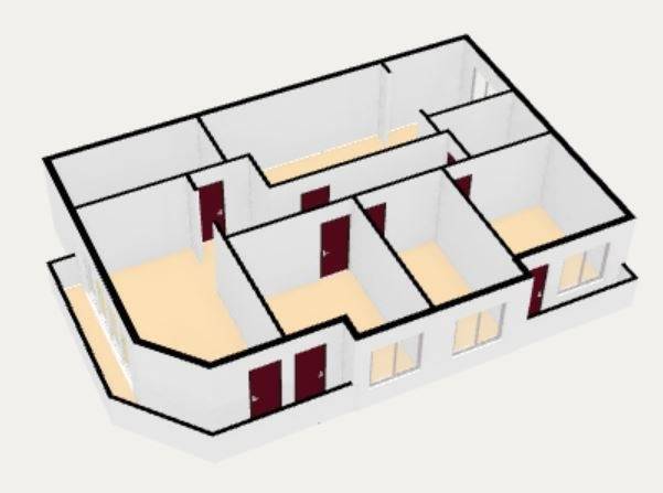 Casas o chalets-Venta-Santa MarÃ­a de GuÃ­a de Gran Canaria-1712981-Foto-62