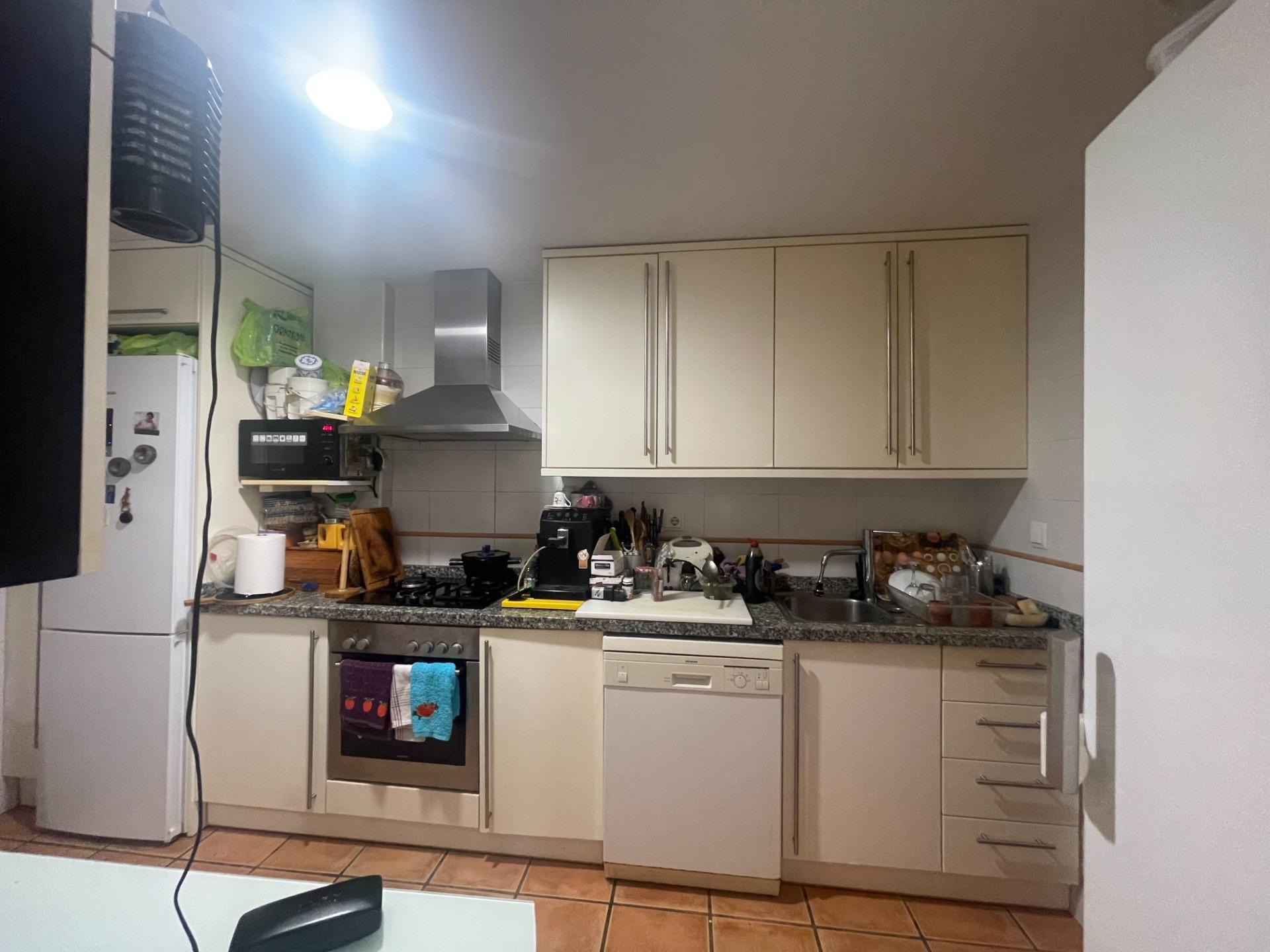 Casas o chalets-Venta-Finestrat-1168442-Foto-10