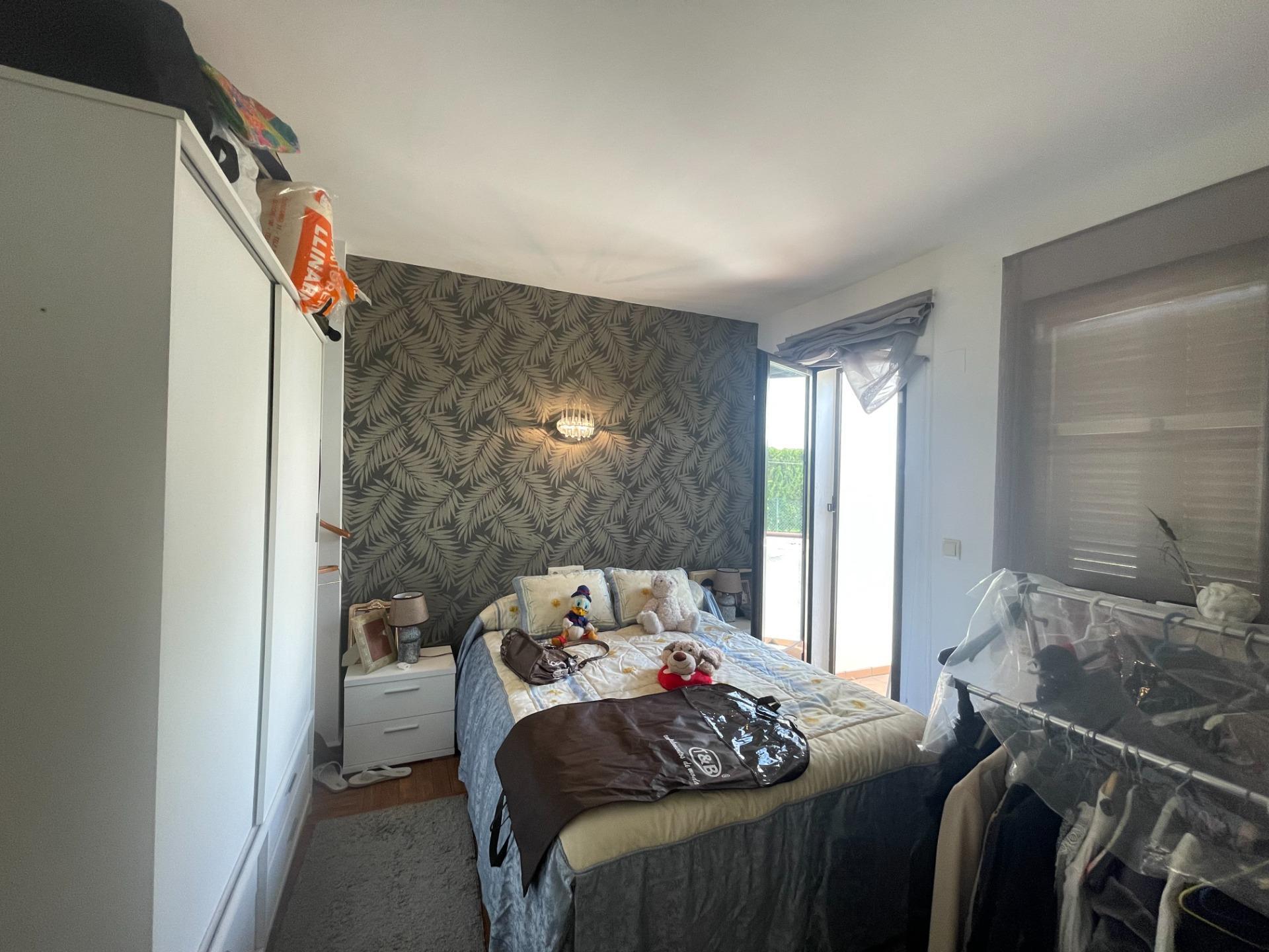 Casas o chalets-Venta-Finestrat-1168442-Foto-18