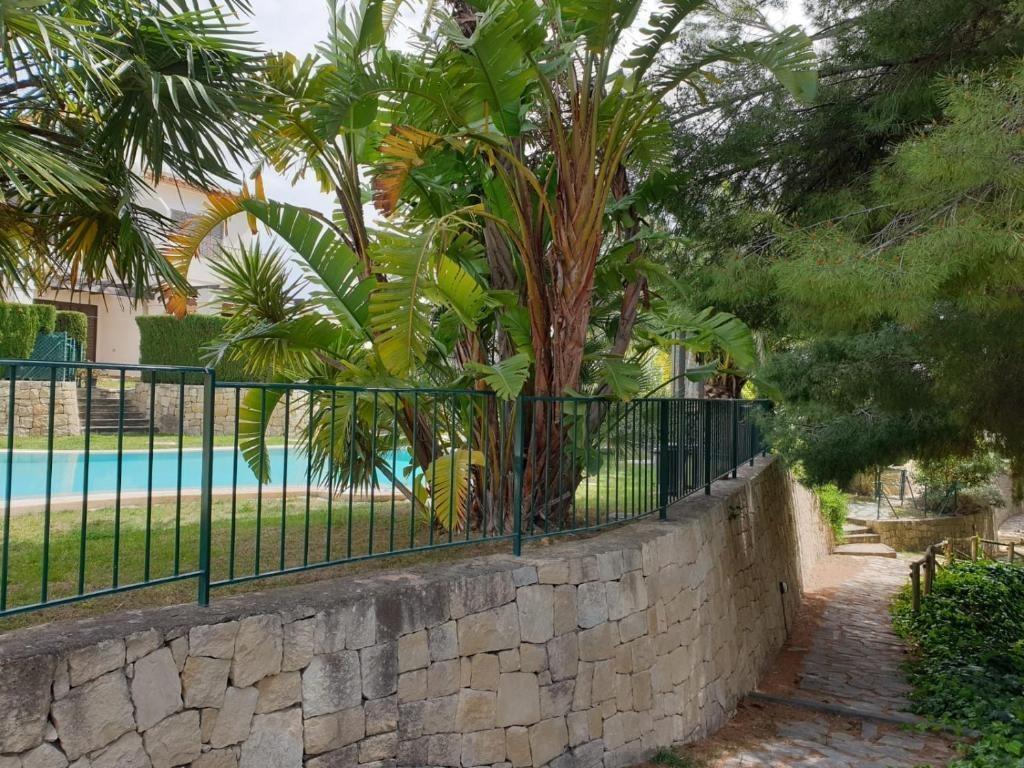 Casas o chalets-Venta-Finestrat-1168442-Foto-29