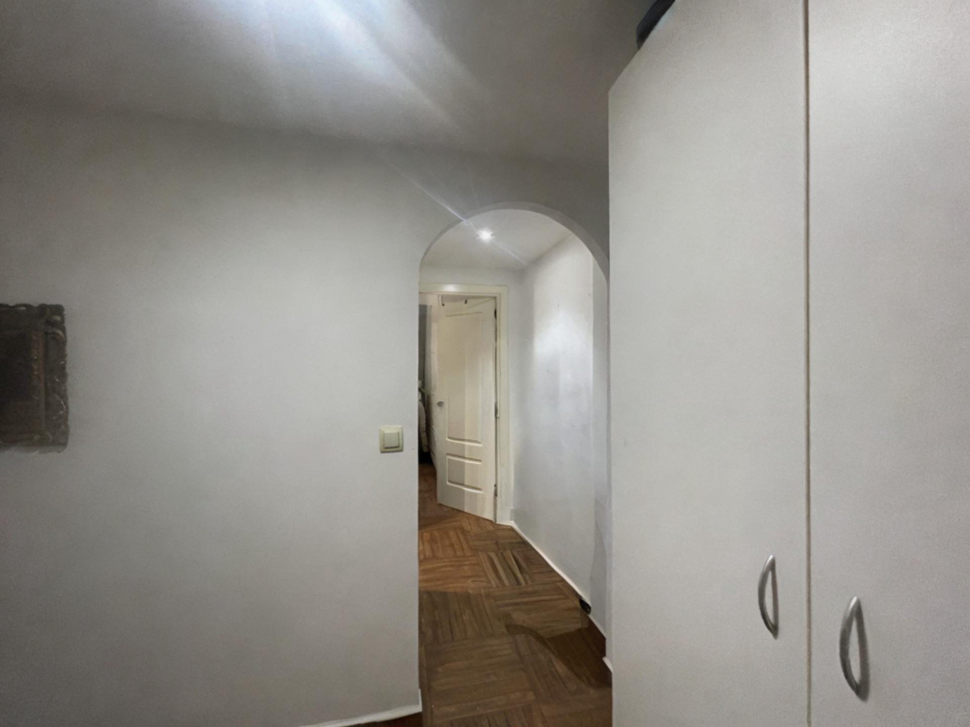 Casas o chalets-Venta-Finestrat-1168442-Foto-26