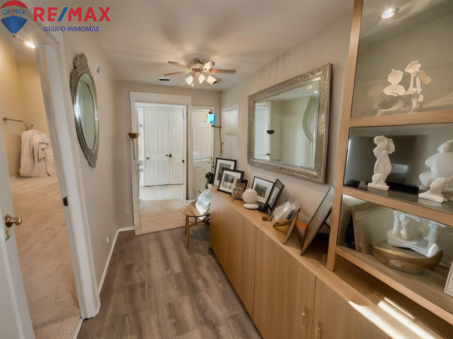 Casas o chalets-Venta-Finestrat-1168442-Foto-32