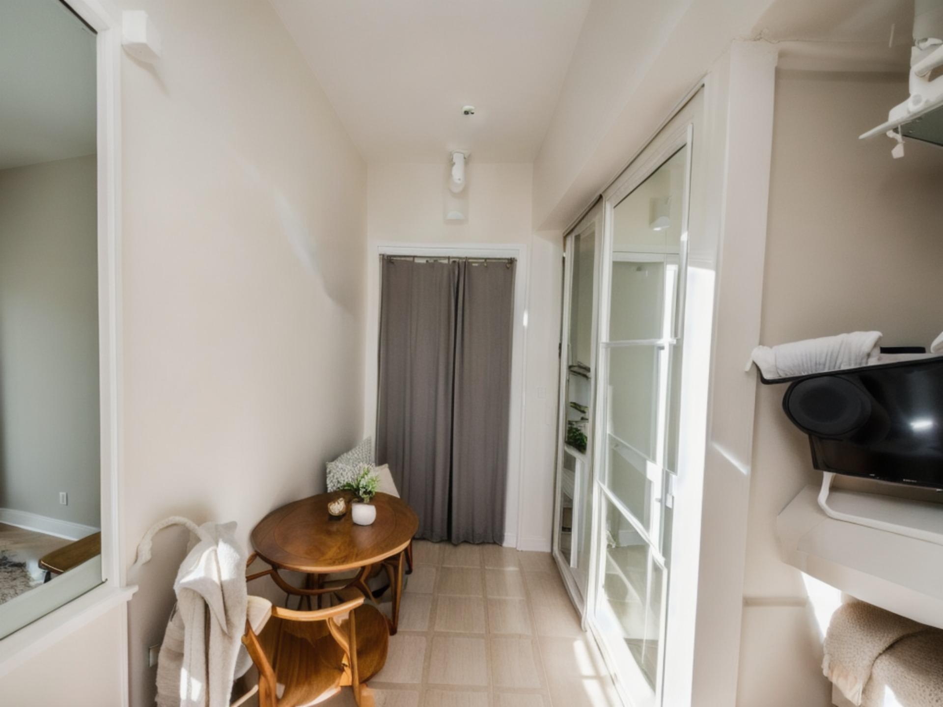 Casas o chalets-Venta-Finestrat-1168442-Foto-31