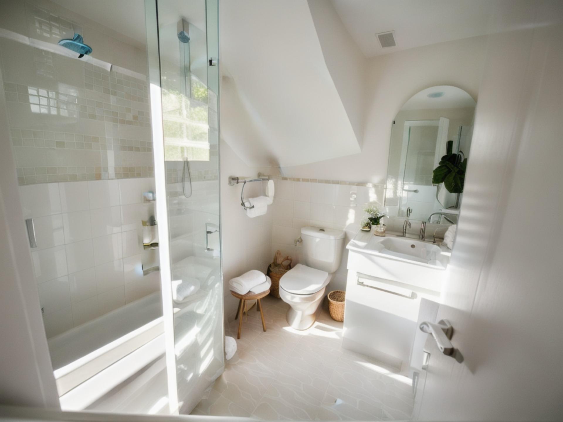 Casas o chalets-Venta-Finestrat-1168442-Foto-40