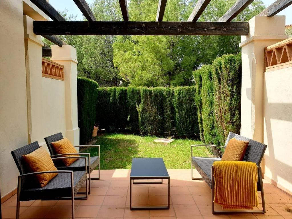 Casas o chalets-Venta-Finestrat-1168442-Foto-41