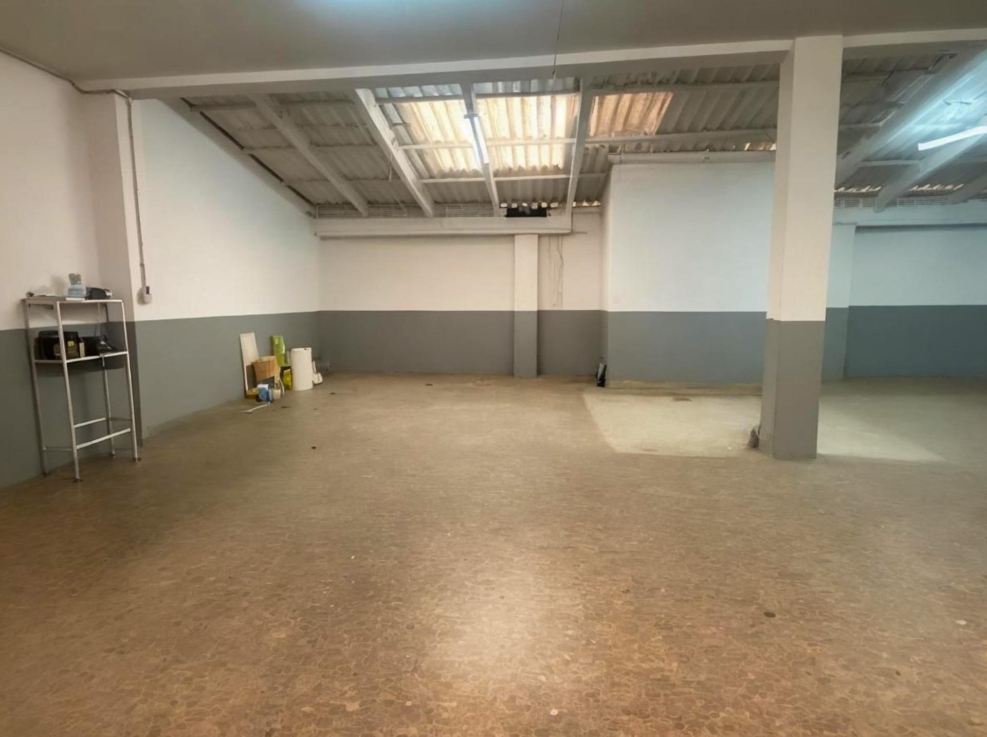 Negocios-Venta-L?Alcúdia de Crespins-1833433
