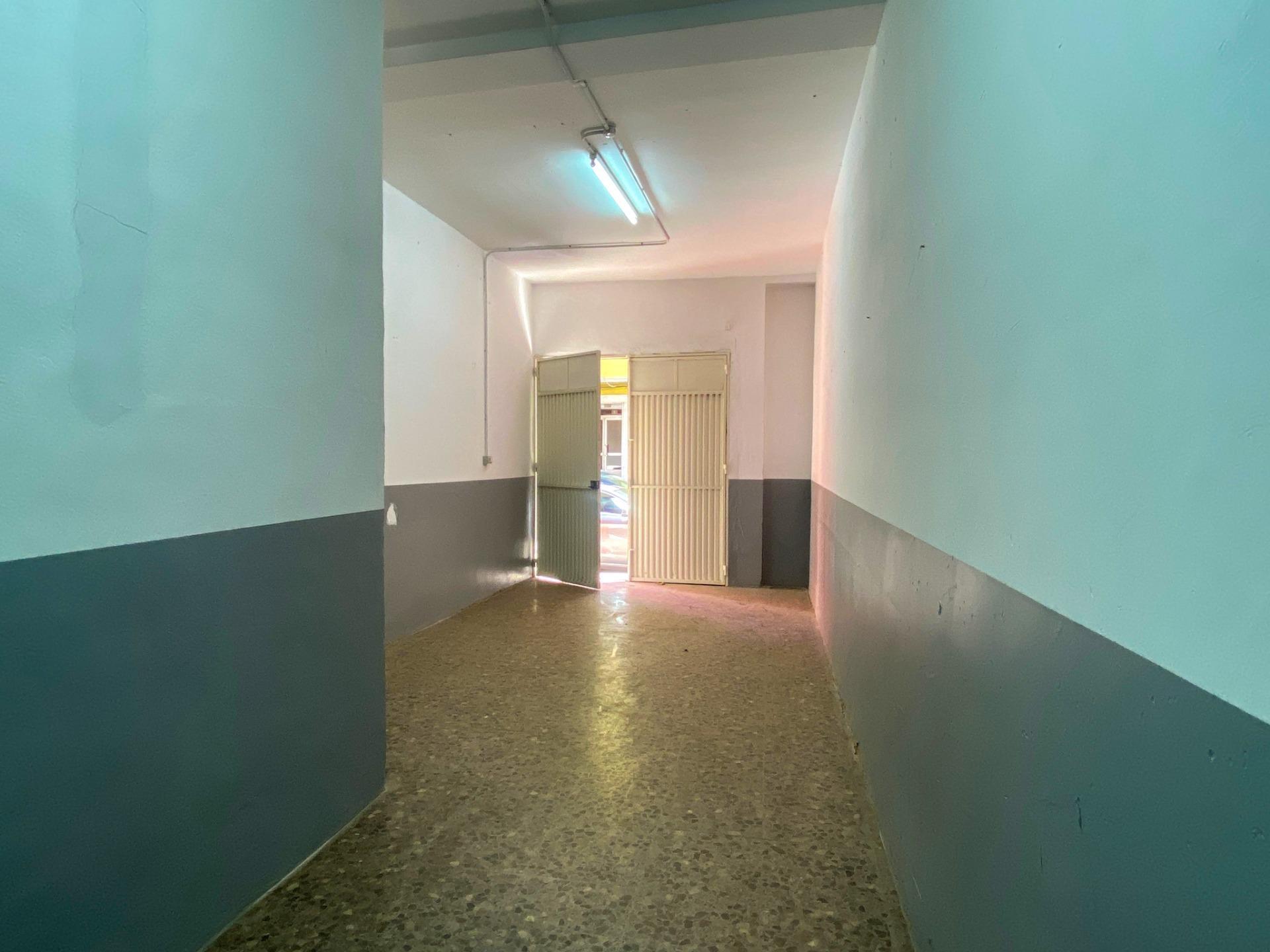 Negocios-Venta-L