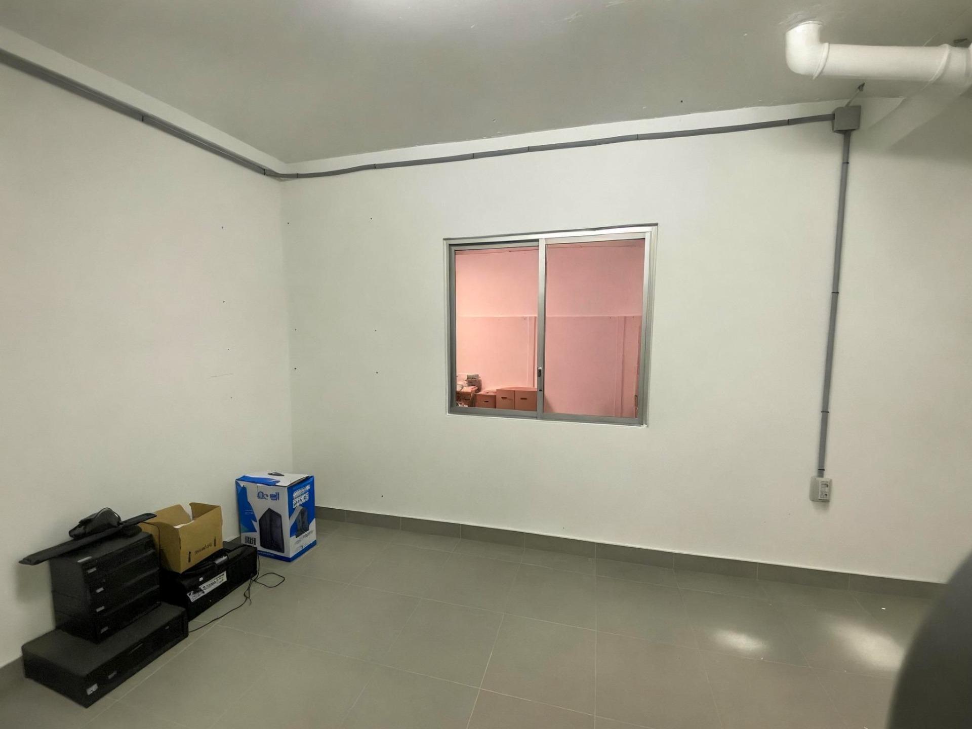 Negocios-Venta-L