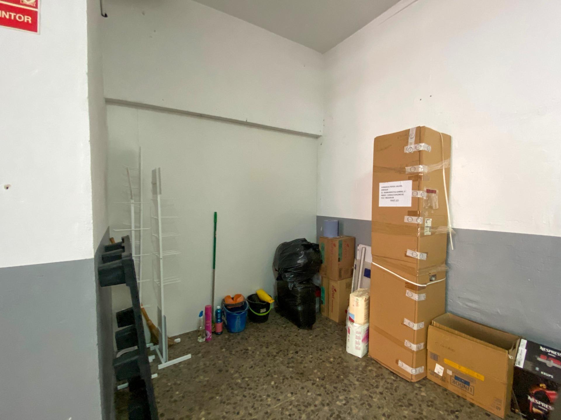 Negocios-Venta-L