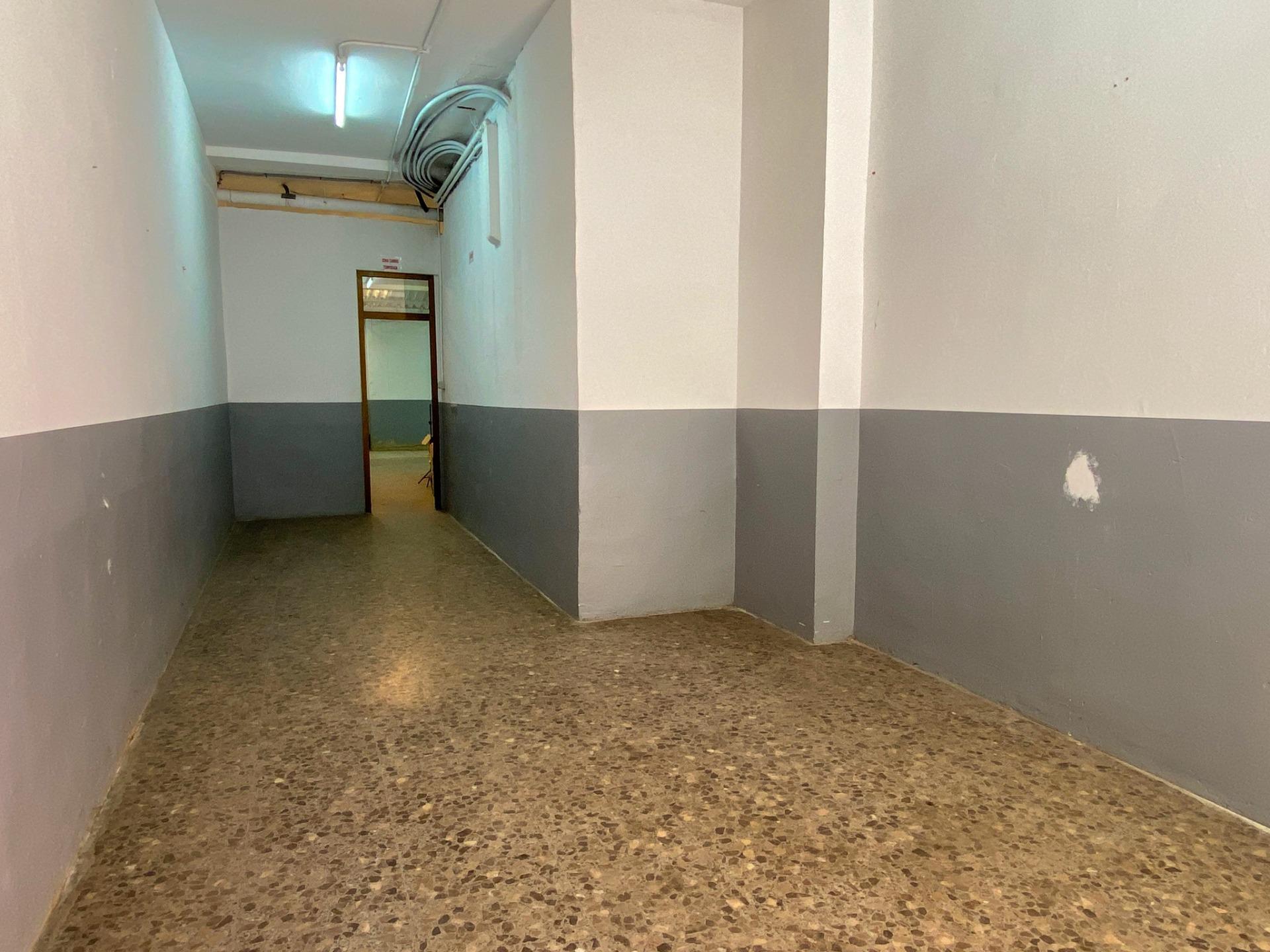 Negocios-Venta-L