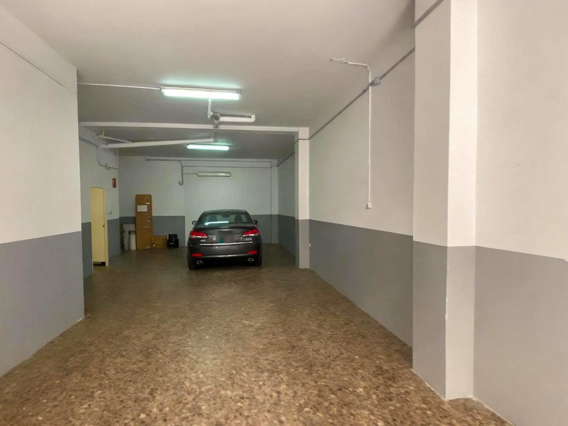 Negocios-Venta-L