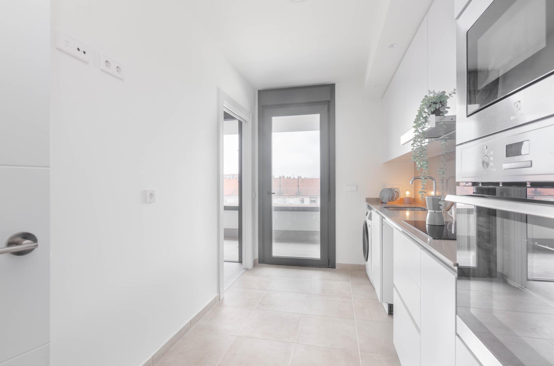 Pisos-Venta-GijÃ³n-1832508-Foto-3
