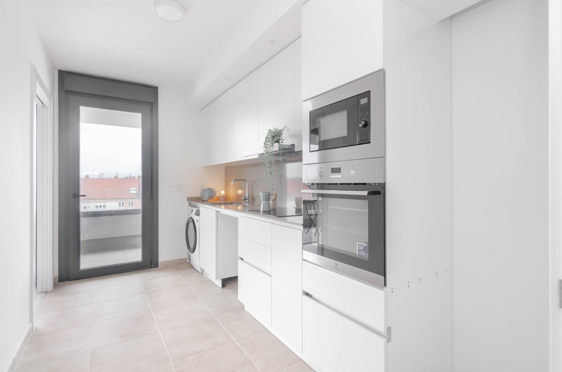 Pisos-Venta-GijÃ³n-1832508-Foto-2