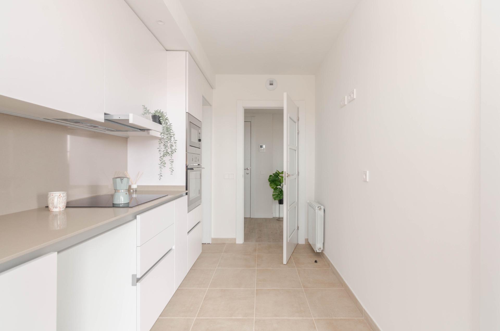 Pisos-Venta-GijÃ³n-1832508-Foto-5