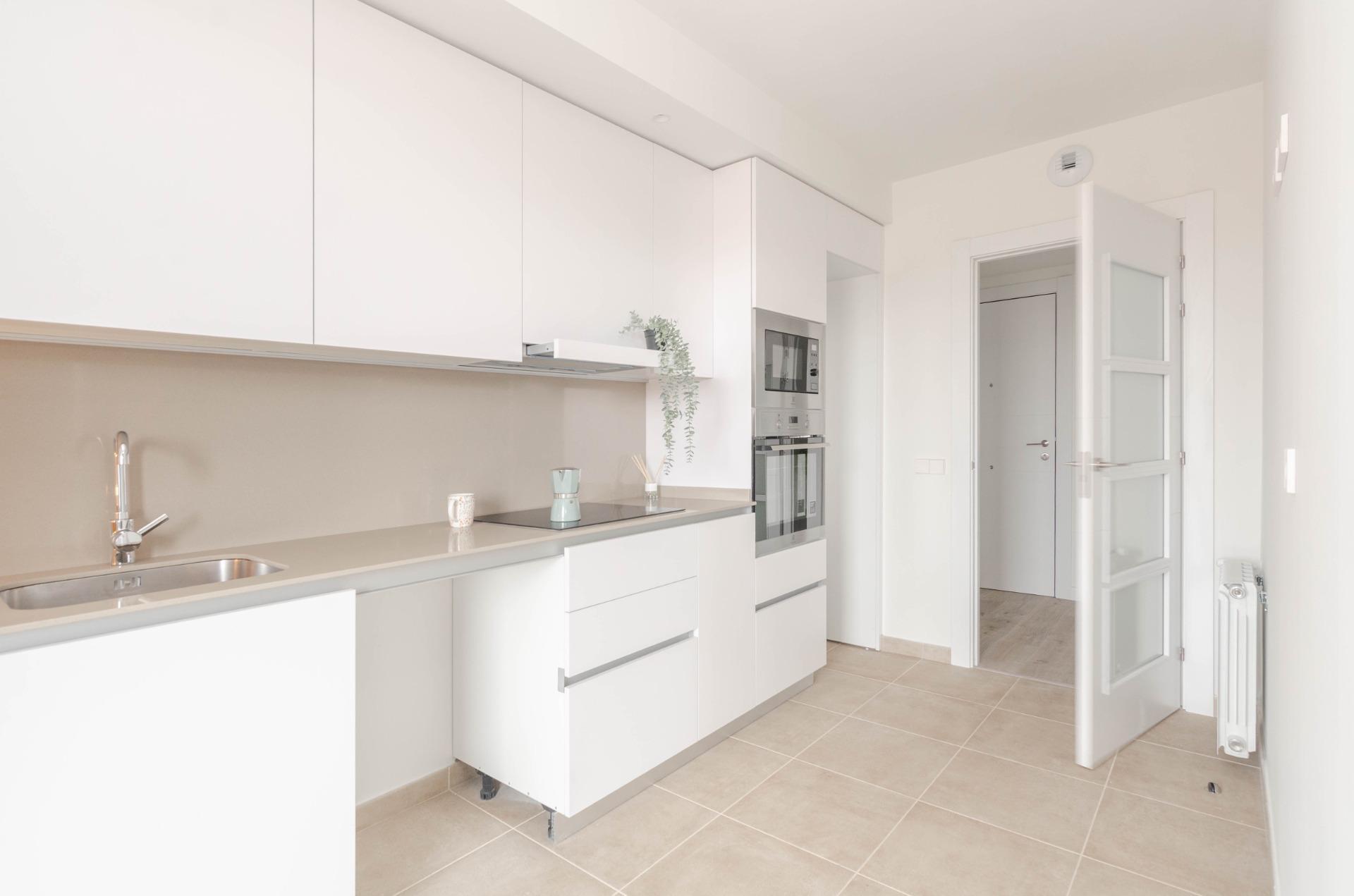 Pisos-Venta-GijÃ³n-1832508-Foto-4