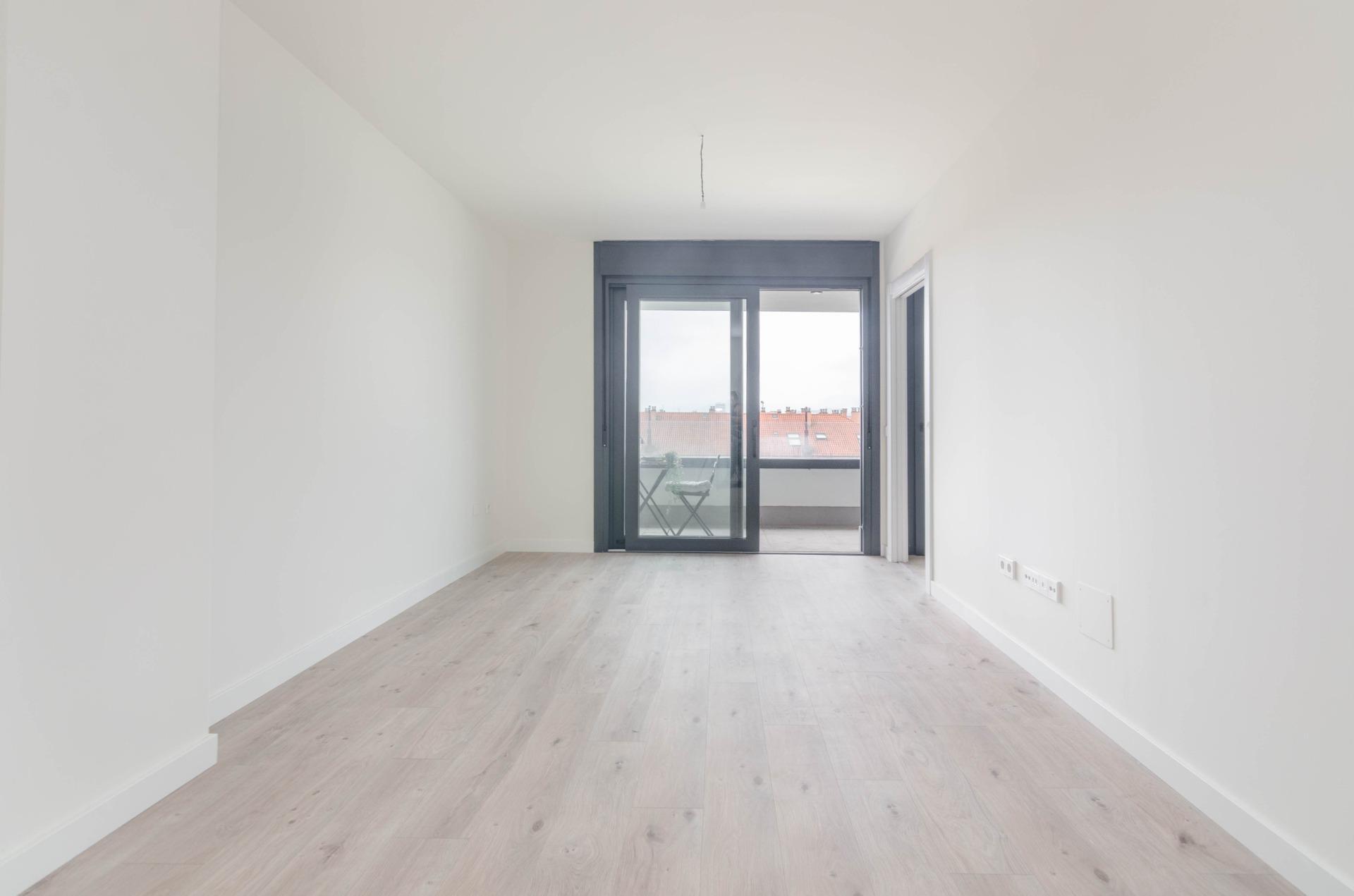 Pisos-Venta-GijÃ³n-1832508-Foto-10