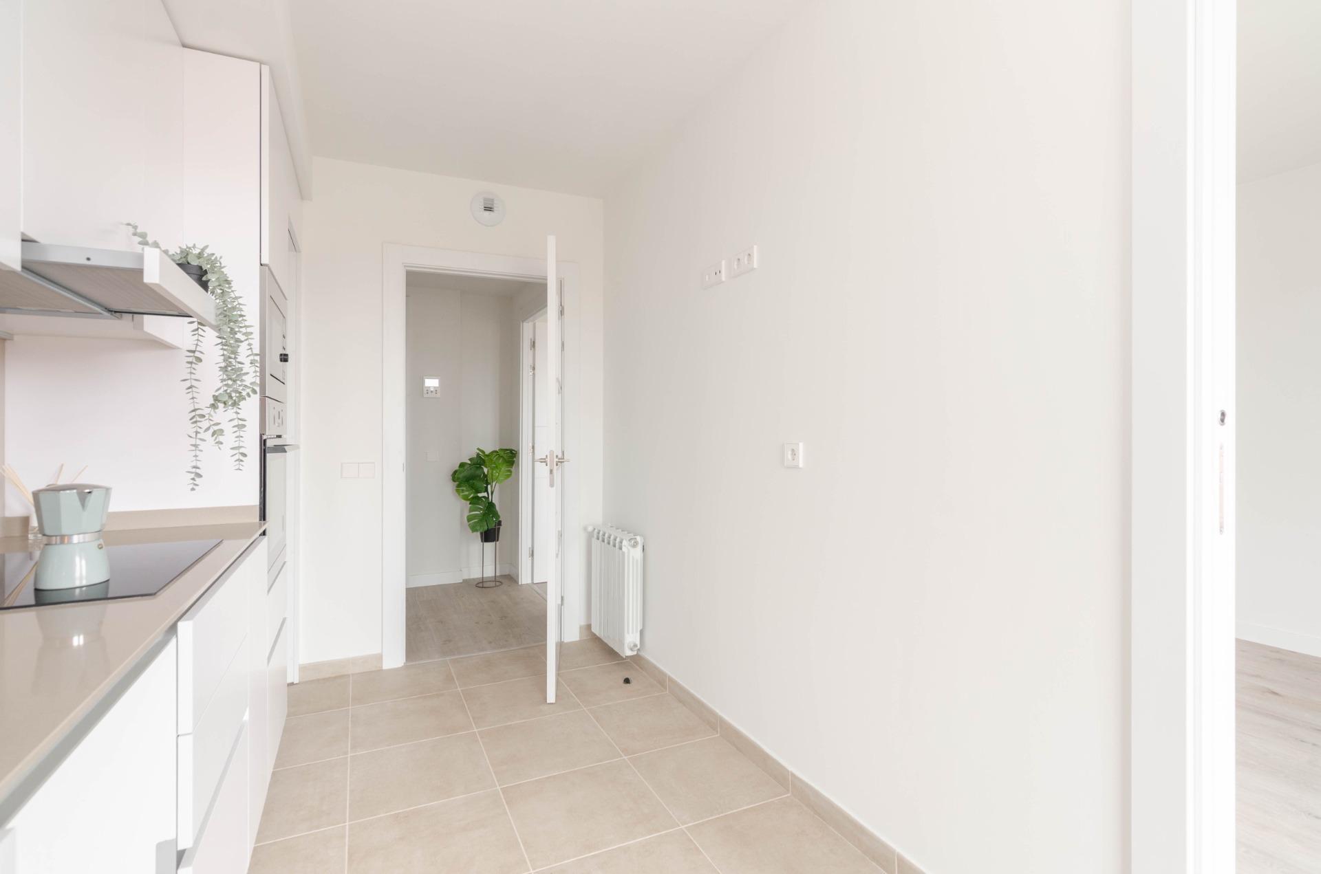 Pisos-Venta-GijÃ³n-1832508-Foto-6