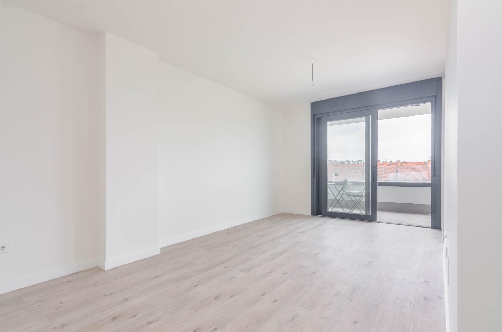 Pisos-Venta-GijÃ³n-1832508-Foto-9