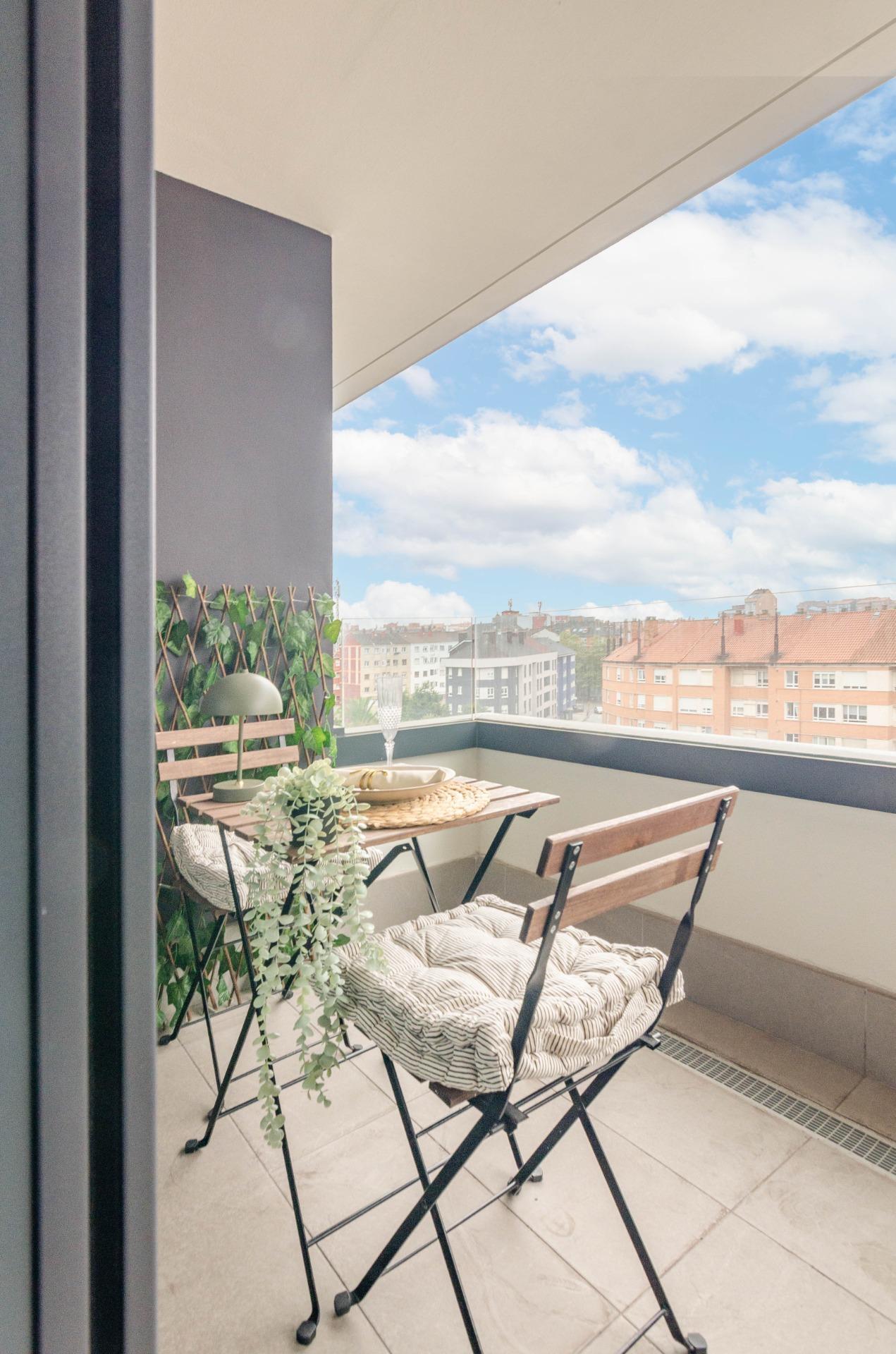 Pisos-Venta-GijÃ³n-1832508-Foto-7