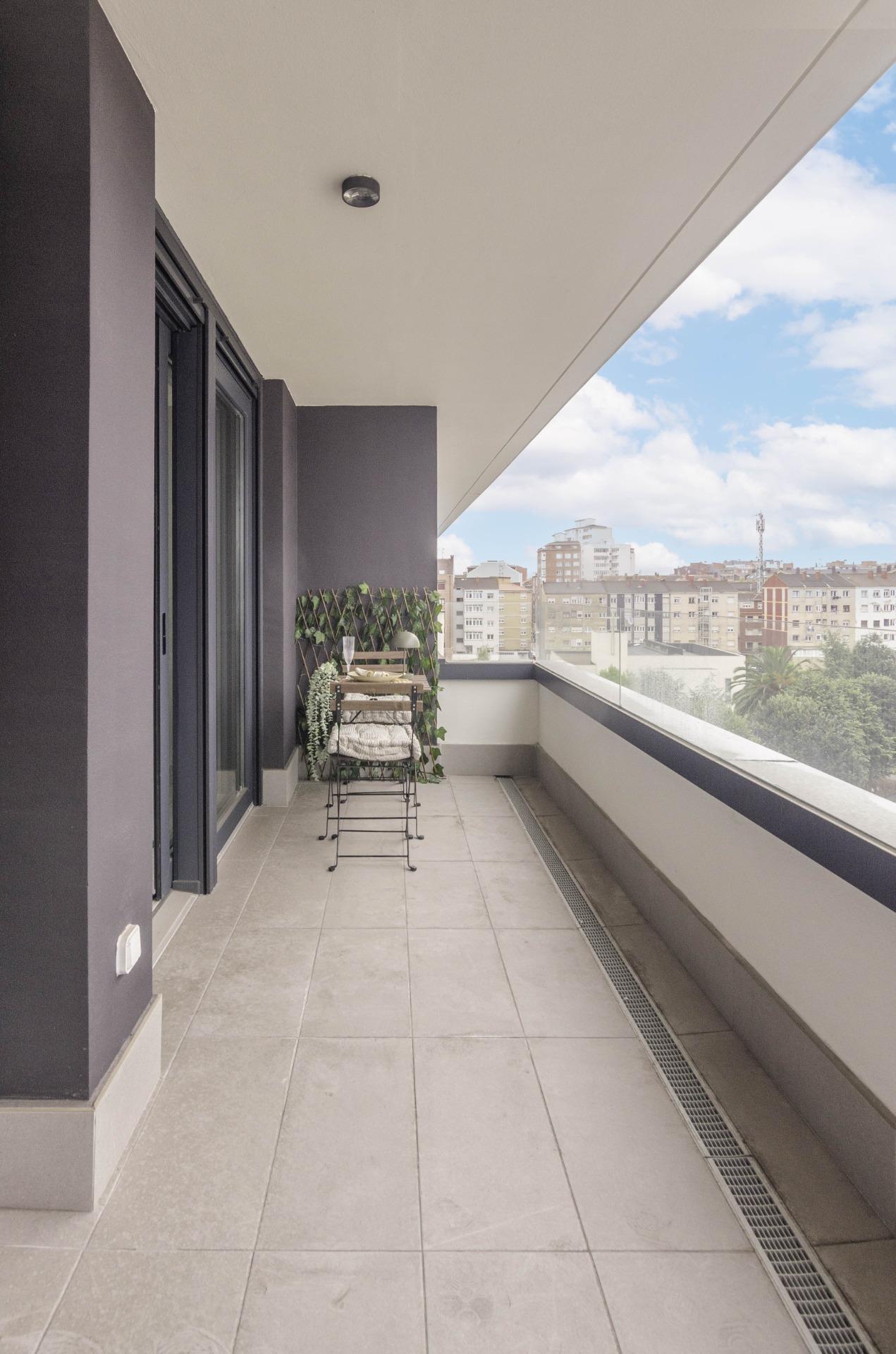 Pisos-Venta-GijÃ³n-1832508-Foto-8