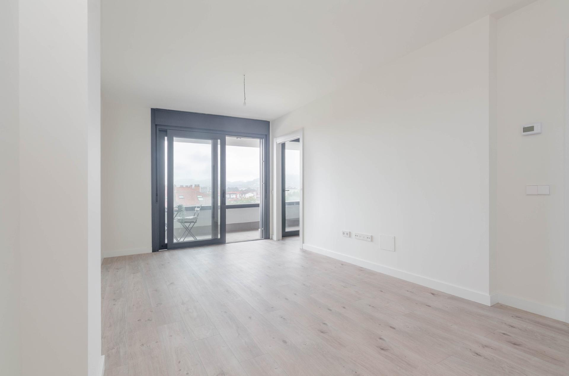Pisos-Venta-GijÃ³n-1832508-Foto-11