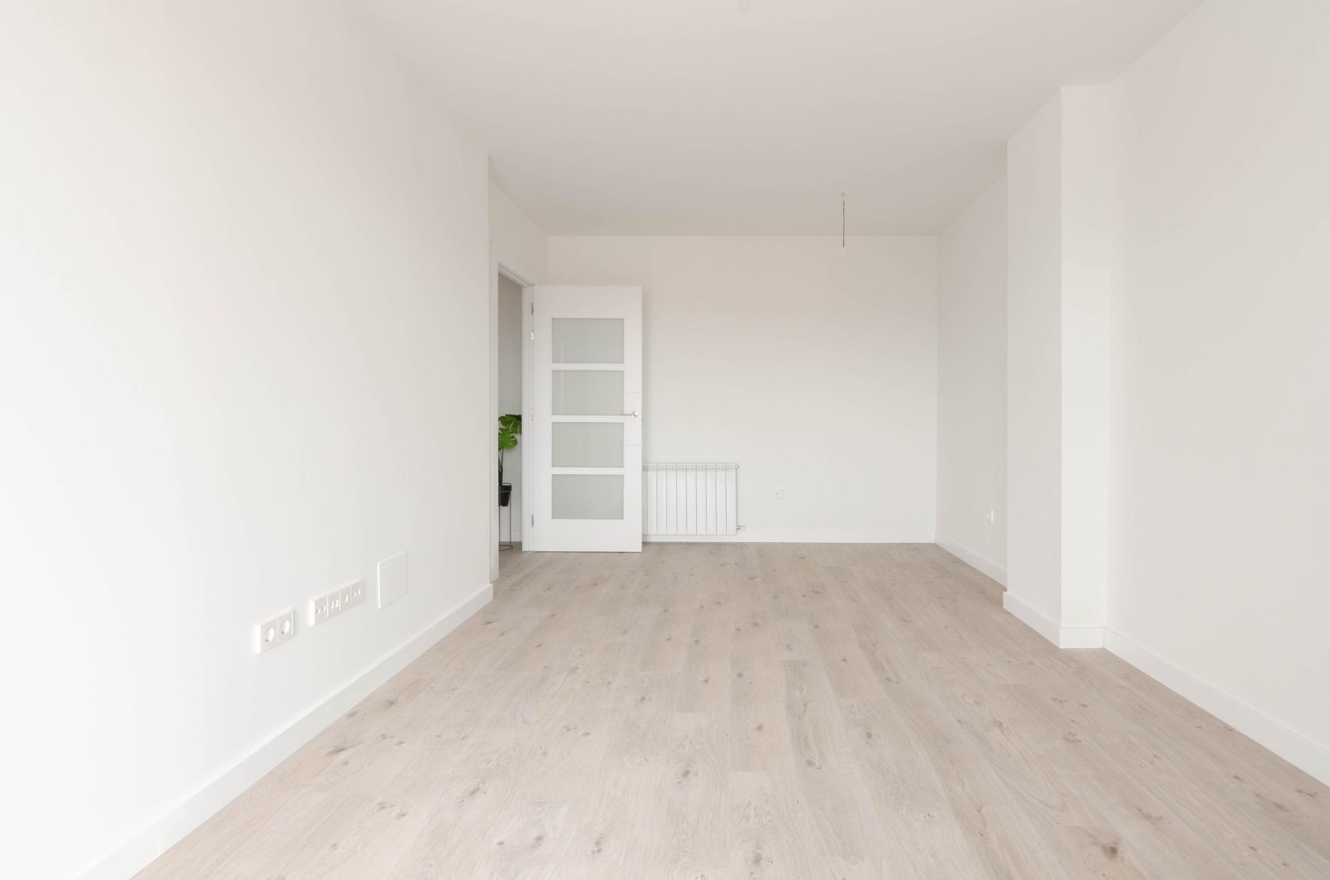 Pisos-Venta-GijÃ³n-1832508-Foto-13