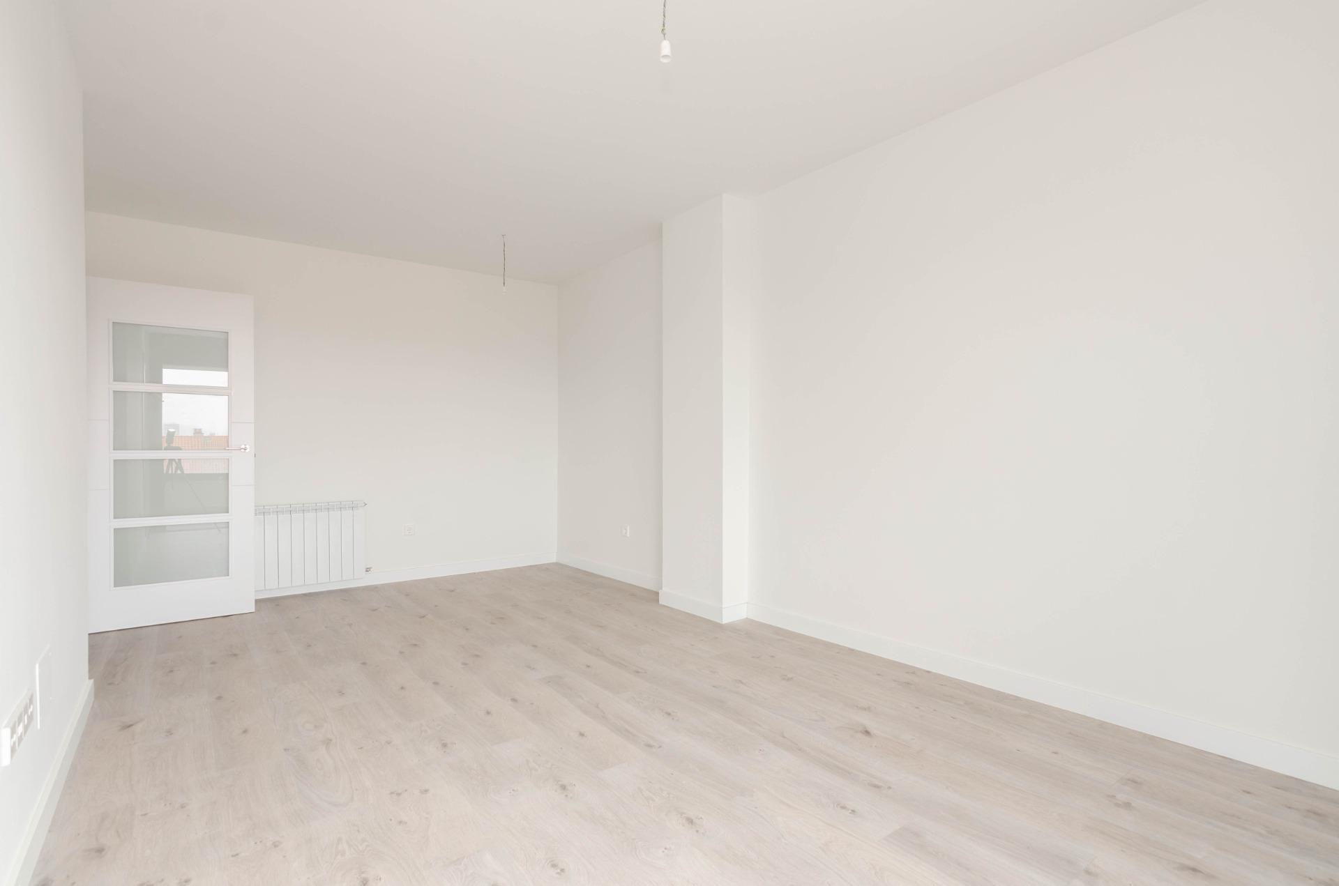 Pisos-Venta-GijÃ³n-1832508-Foto-14
