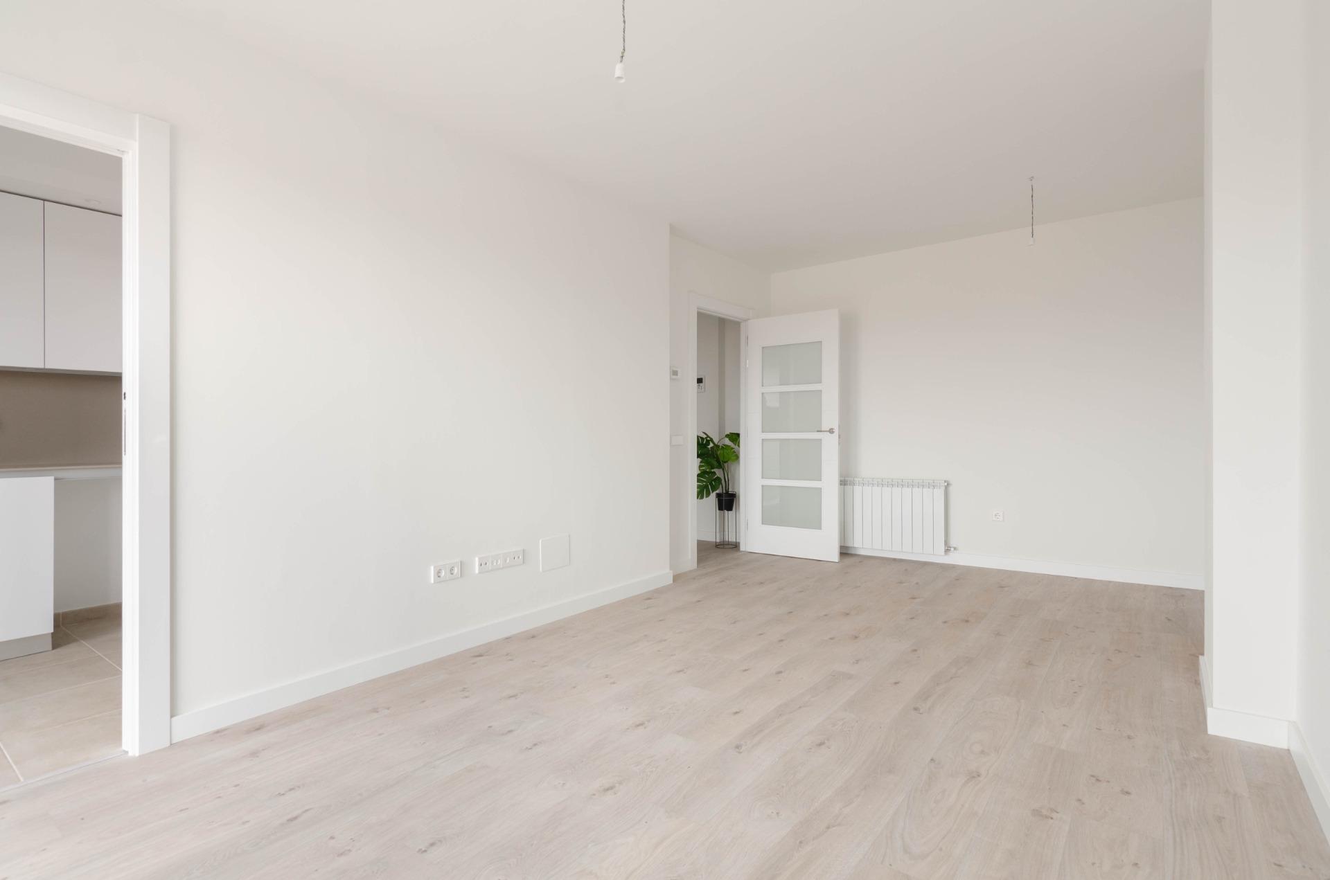 Pisos-Venta-GijÃ³n-1832508-Foto-12