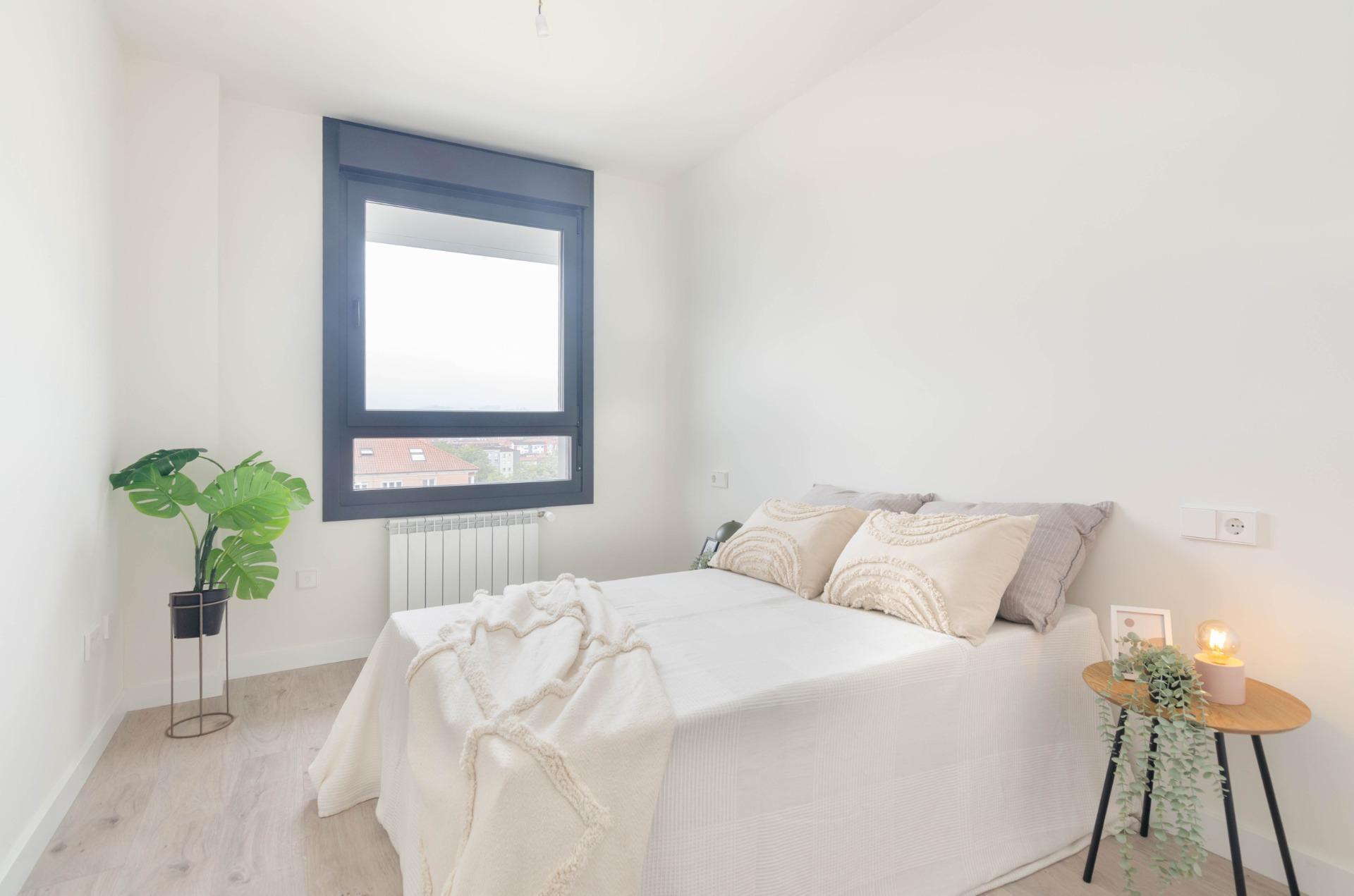 Pisos-Venta-GijÃ³n-1832508-Foto-15