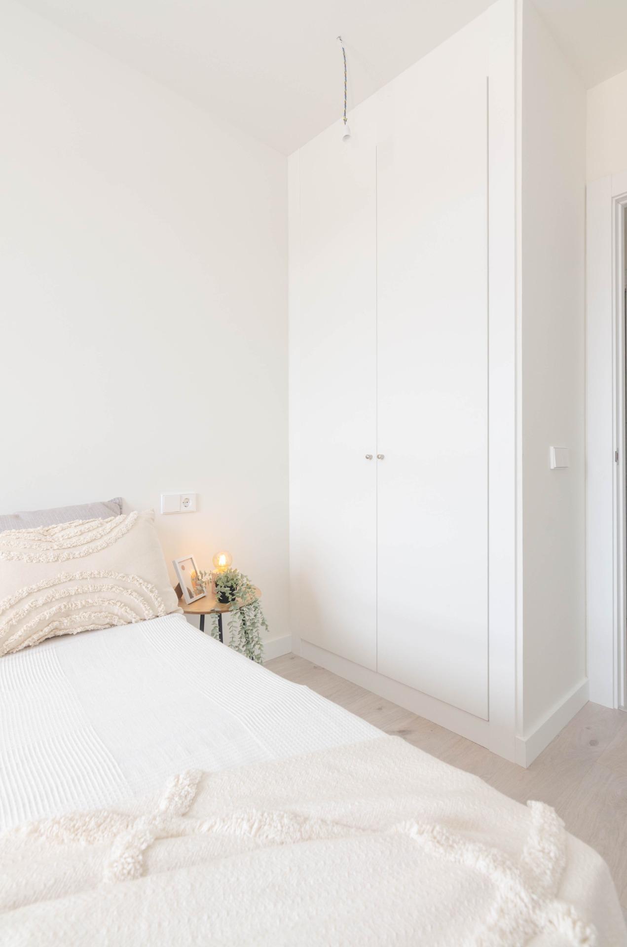 Pisos-Venta-GijÃ³n-1832508-Foto-18