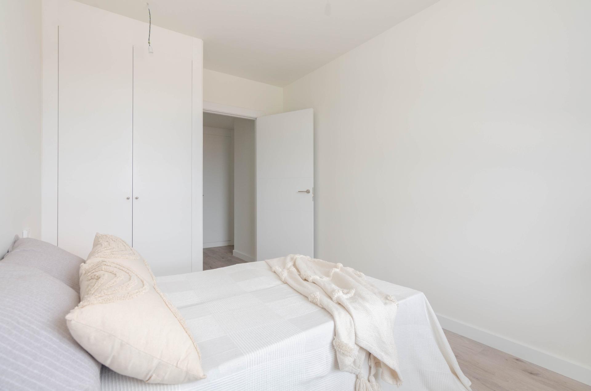 Pisos-Venta-GijÃ³n-1832508-Foto-16