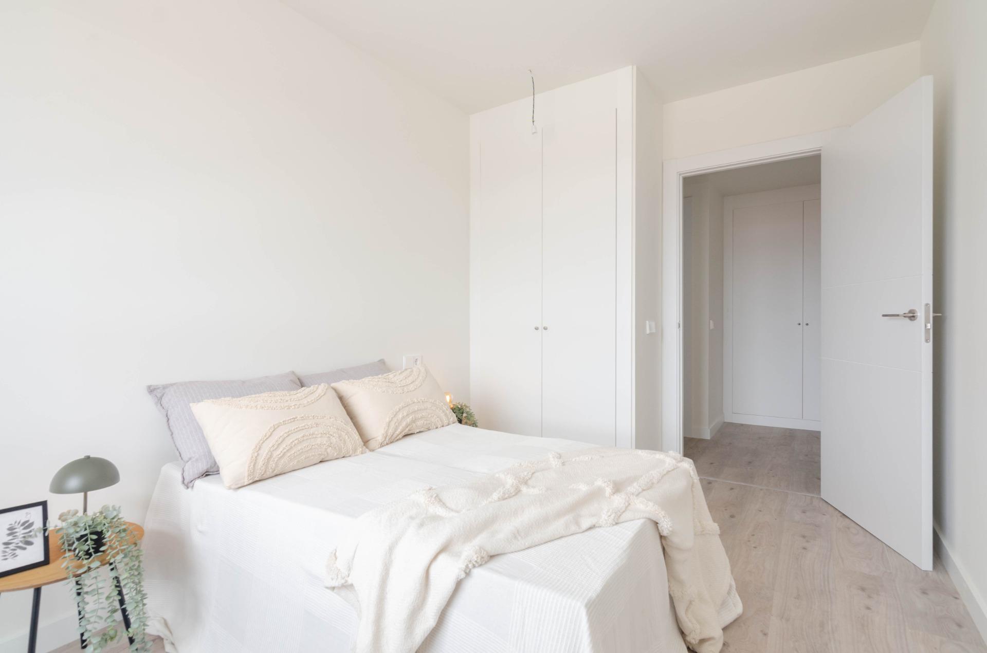 Pisos-Venta-GijÃ³n-1832508-Foto-17