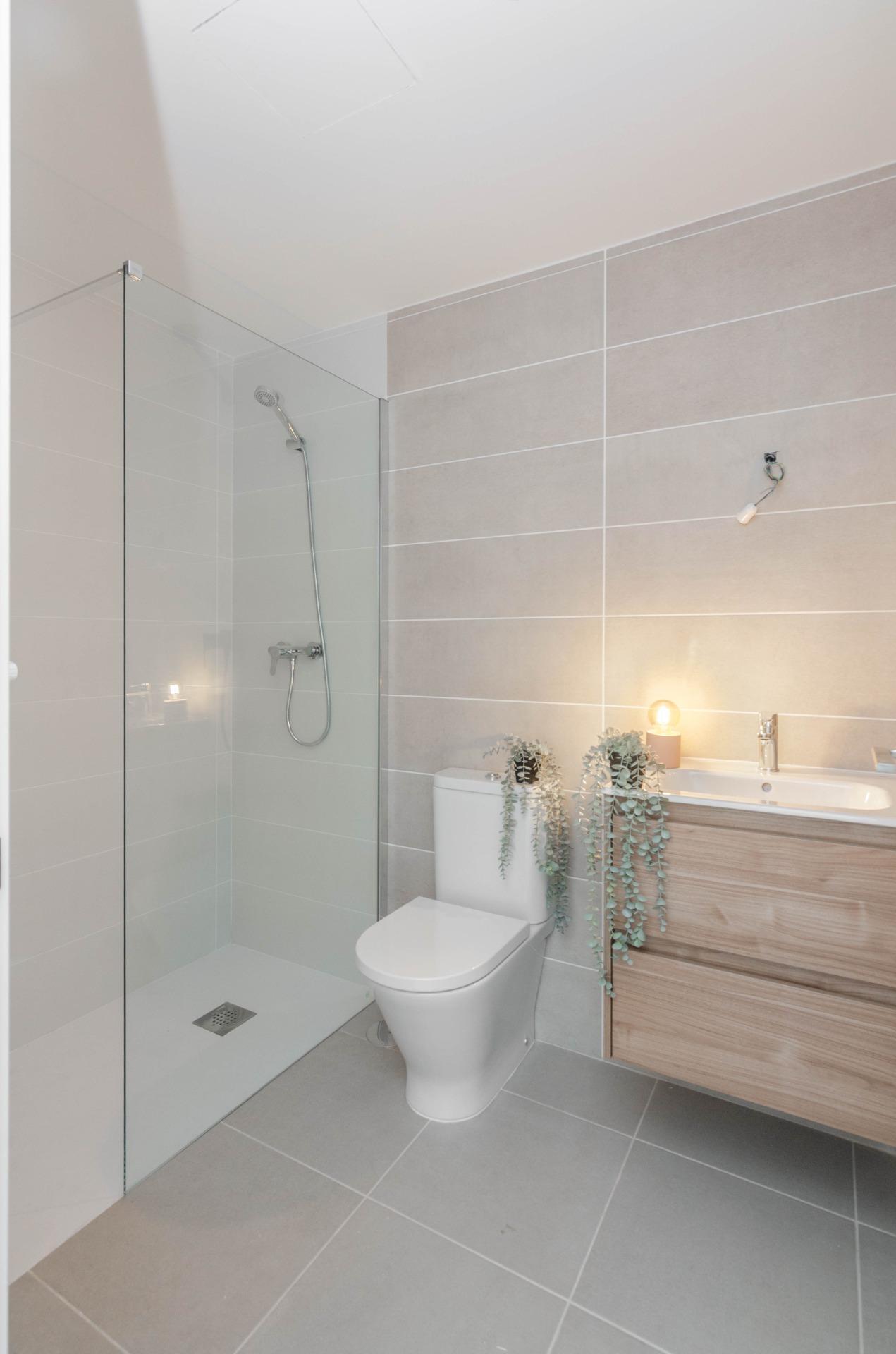 Pisos-Venta-GijÃ³n-1832508-Foto-20