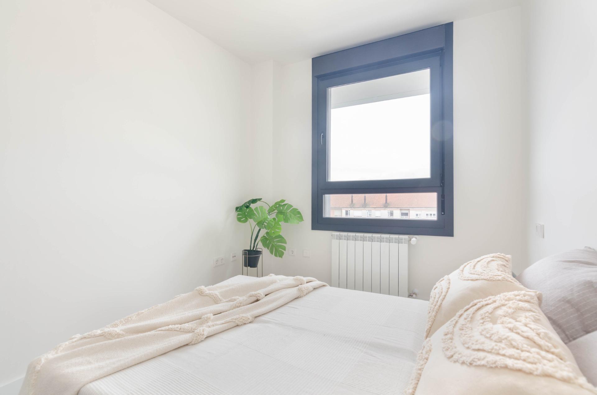 Pisos-Venta-GijÃ³n-1832508-Foto-19